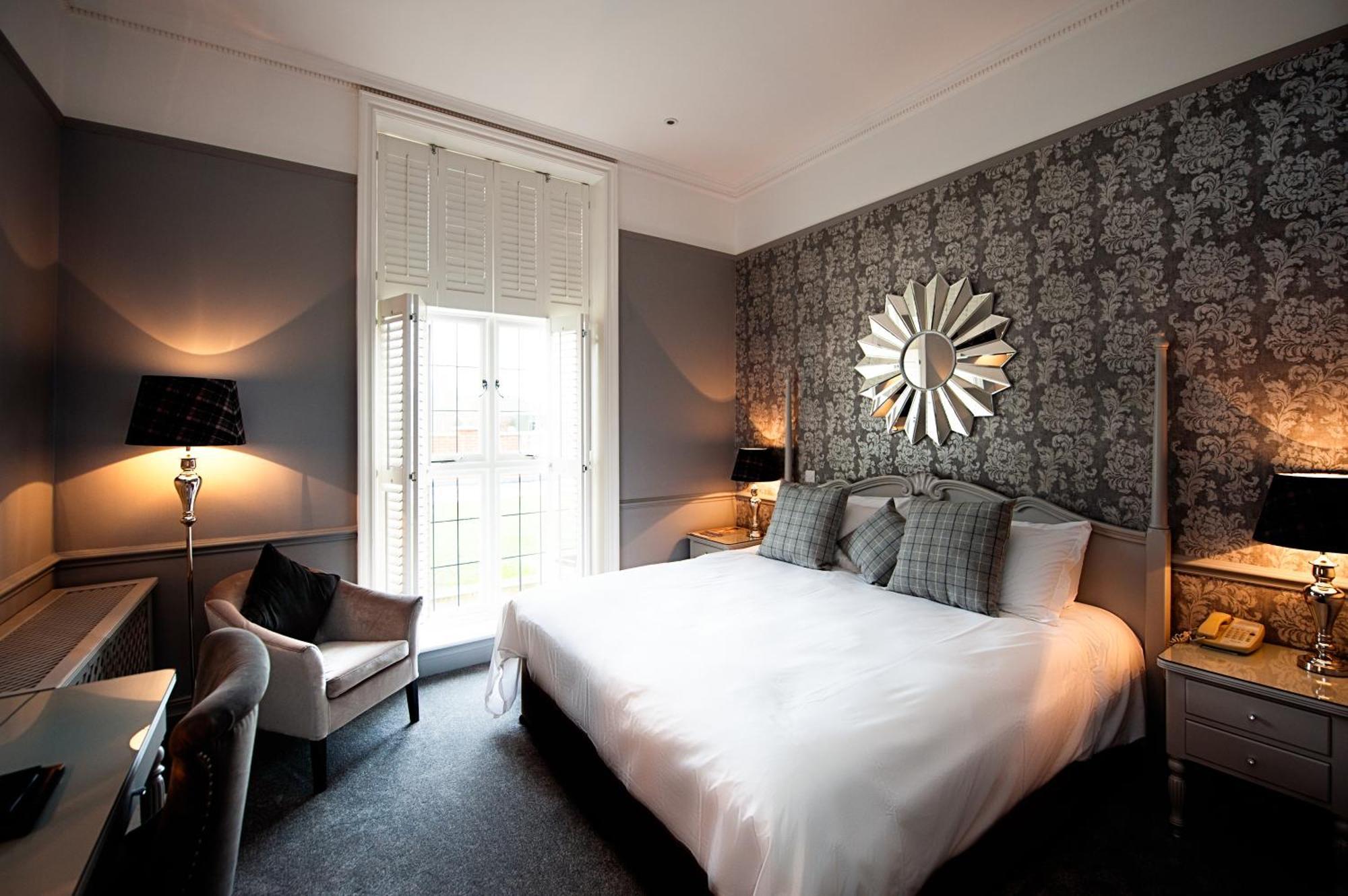 Double Room,1600556476:JPEG