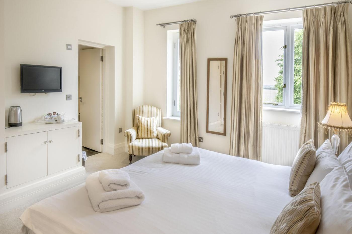Superior Twin Room,1769476586:JPEG