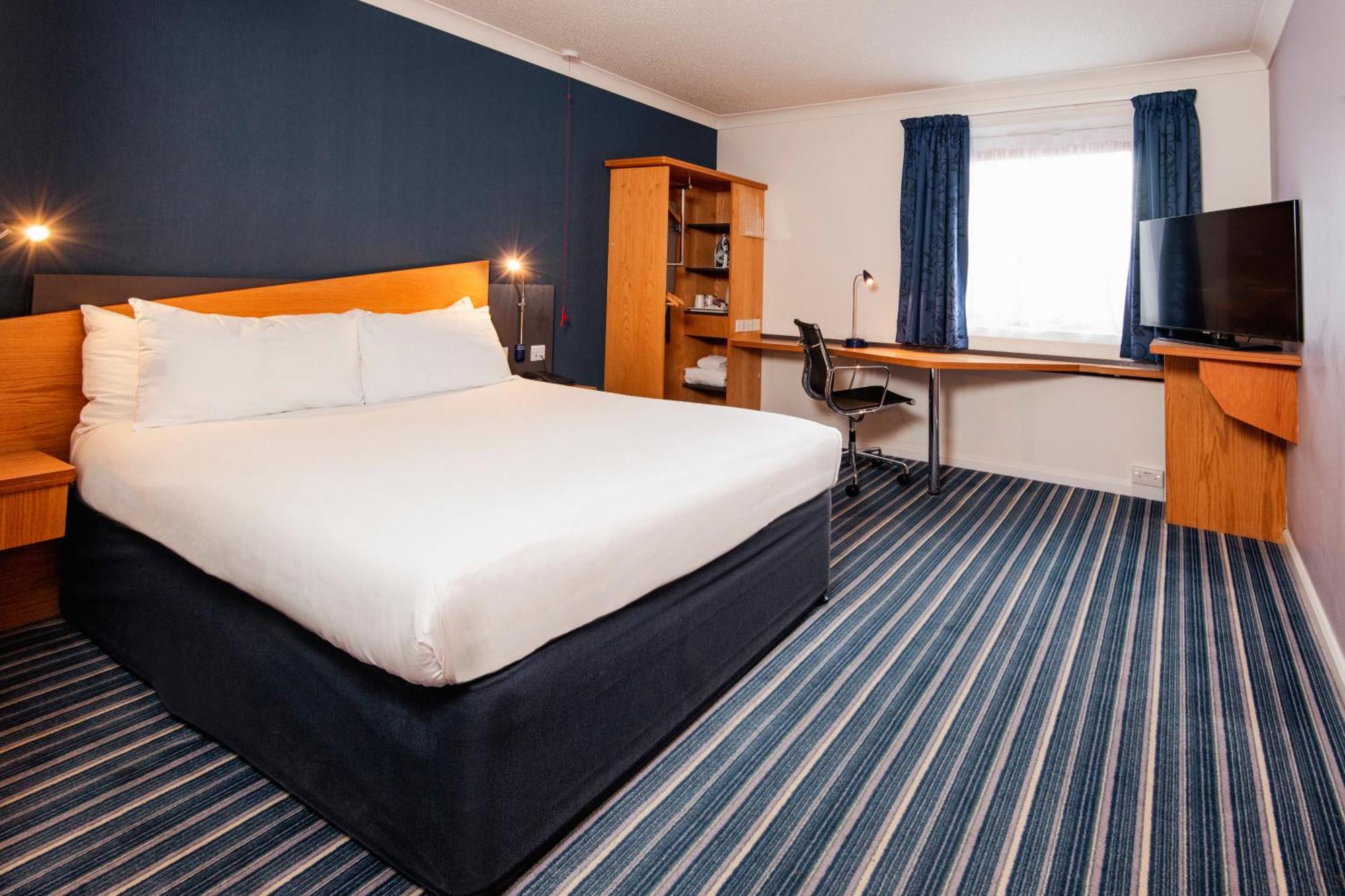 Double Room Hot Accessible,1516350229:JPEG
