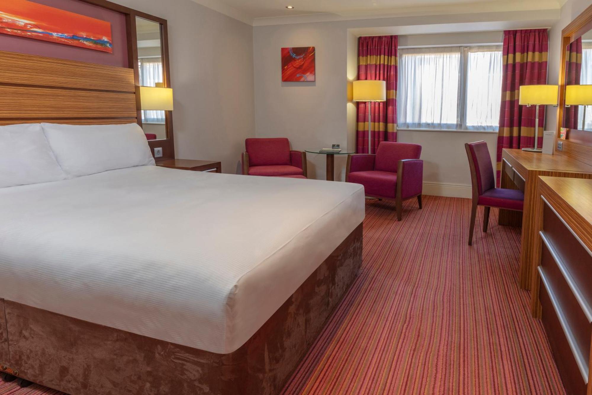 Classic Double Room,1588036162:JPEG