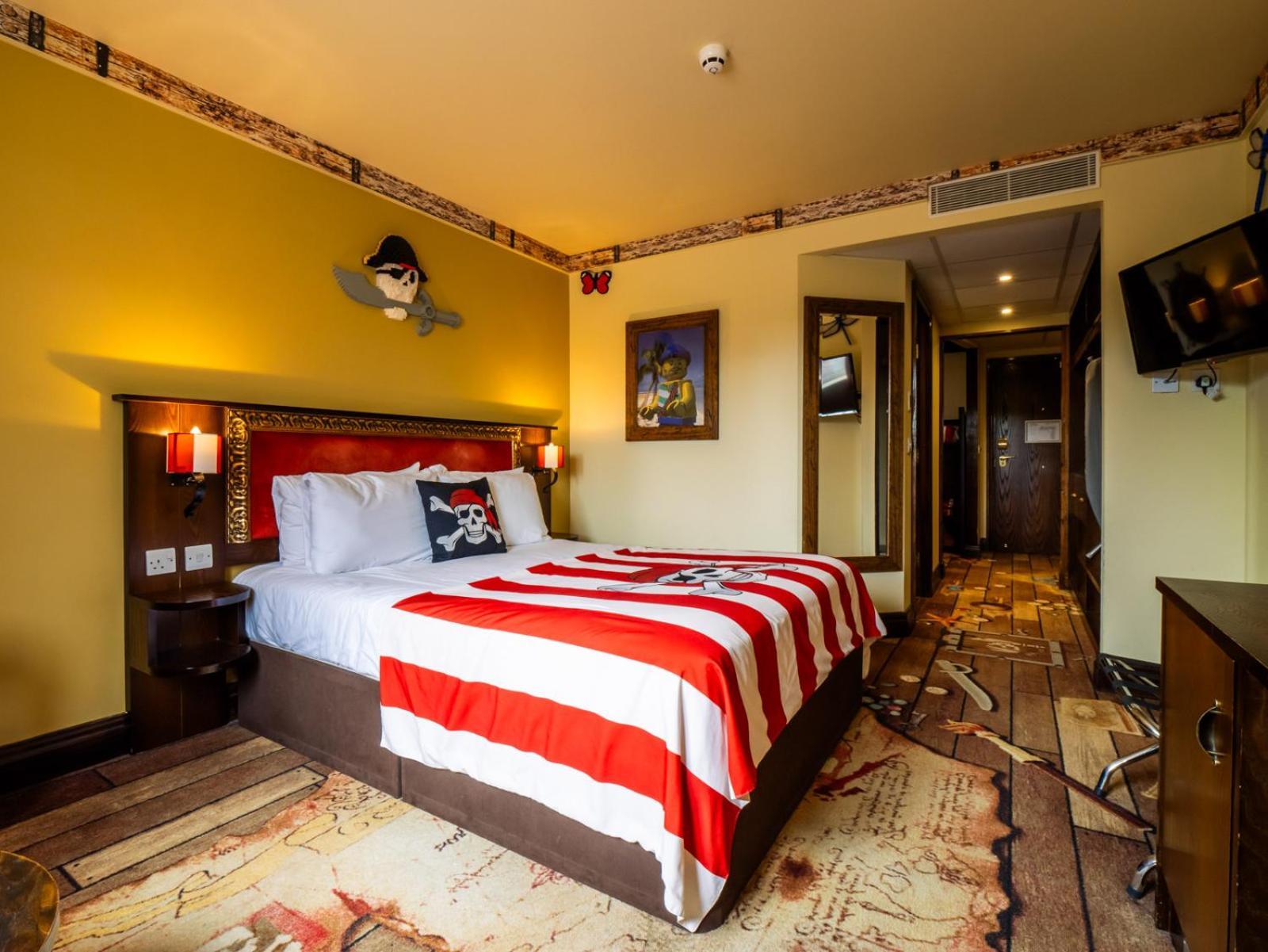 Pirate Themed Room,1528244518:JPEG
