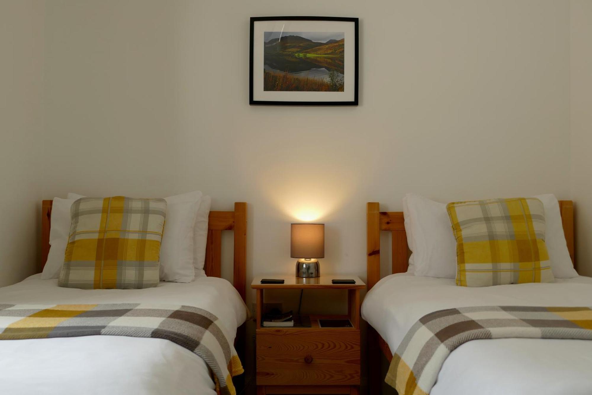 Standard Twin Room,1544517466:JPEG