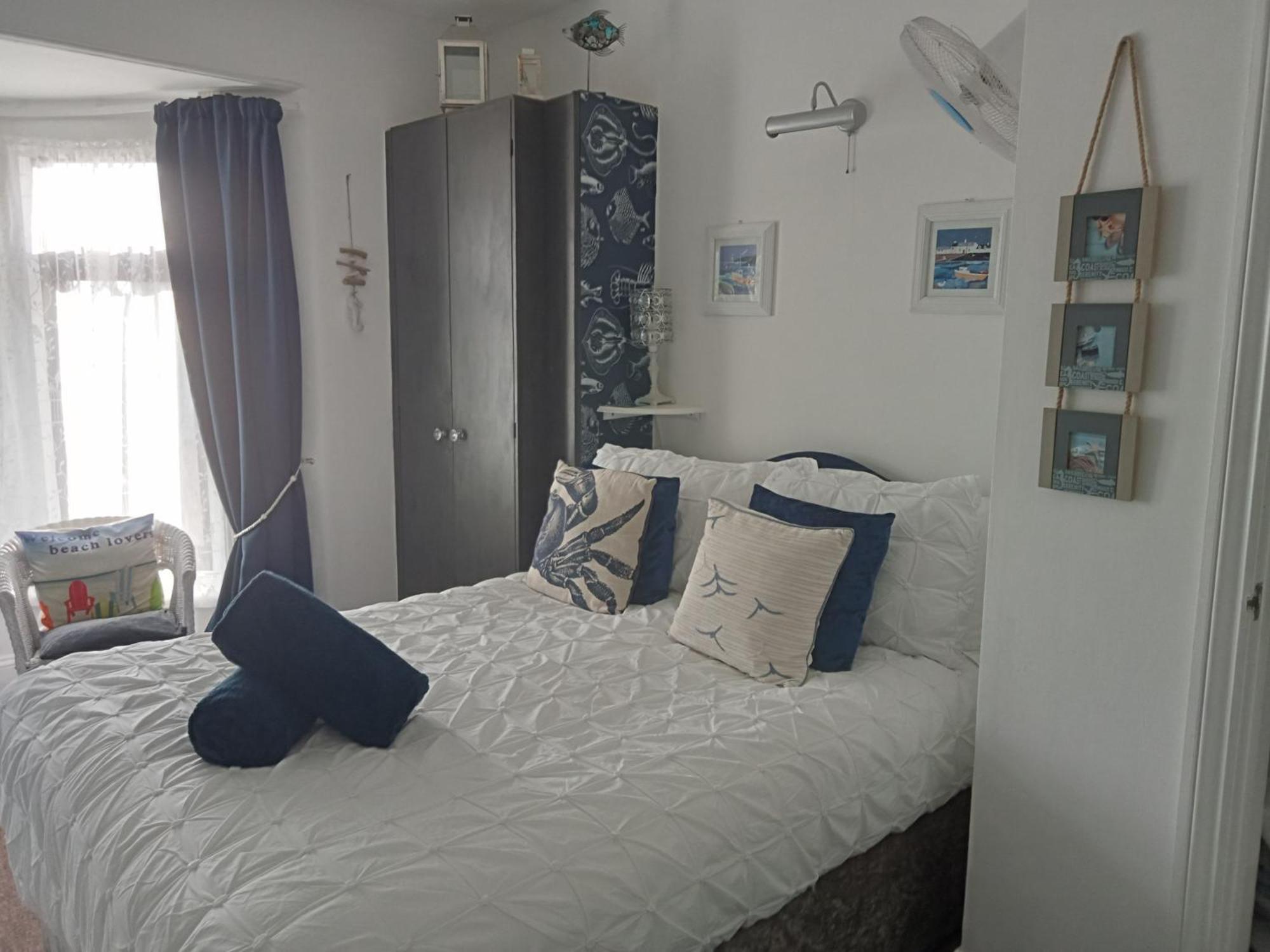 Double Room,1545147175:JPEG