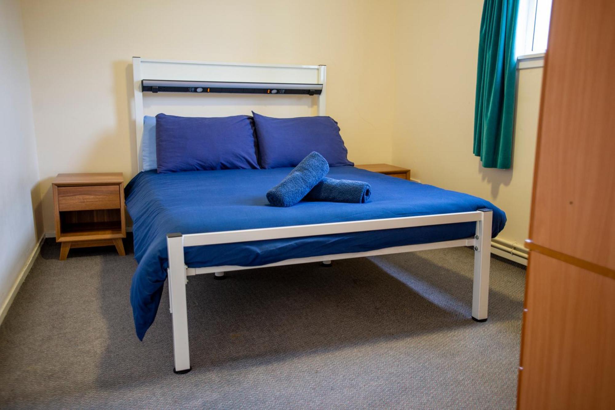 Double Room,1546262908:JPEG