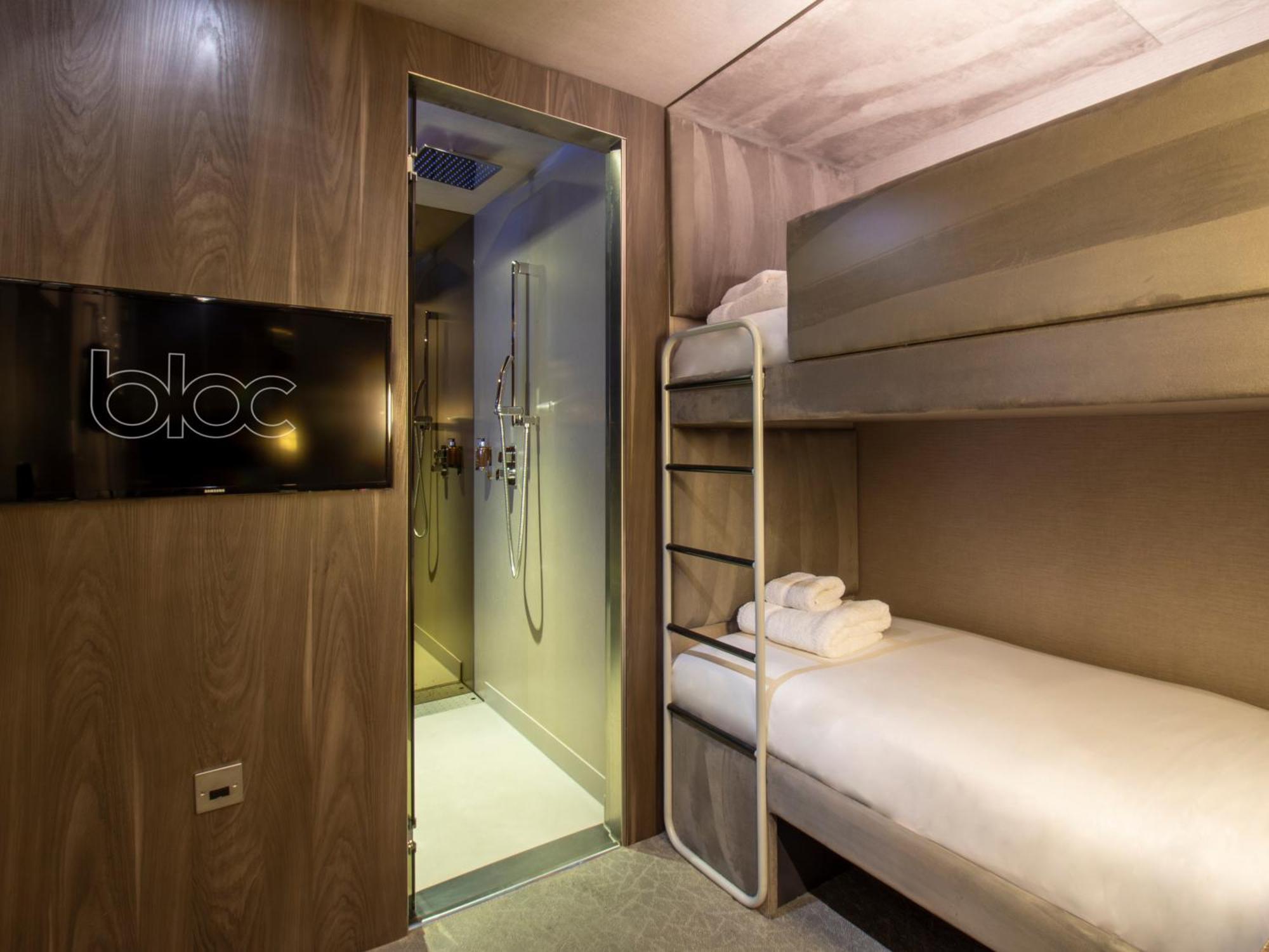 Standard Twin Room,1547415613:JPEG