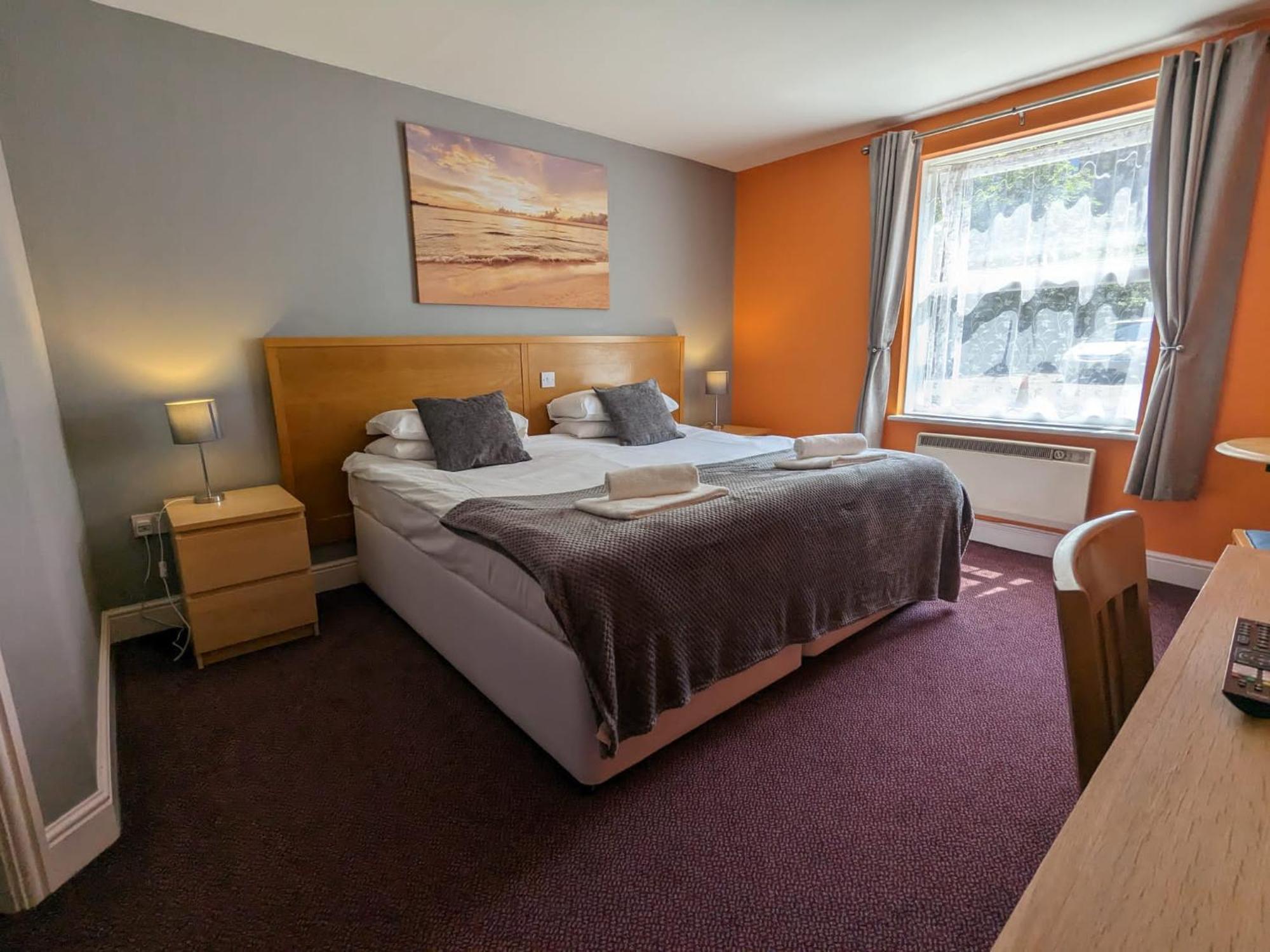 Double or Twin Room,1552791928:JPEG