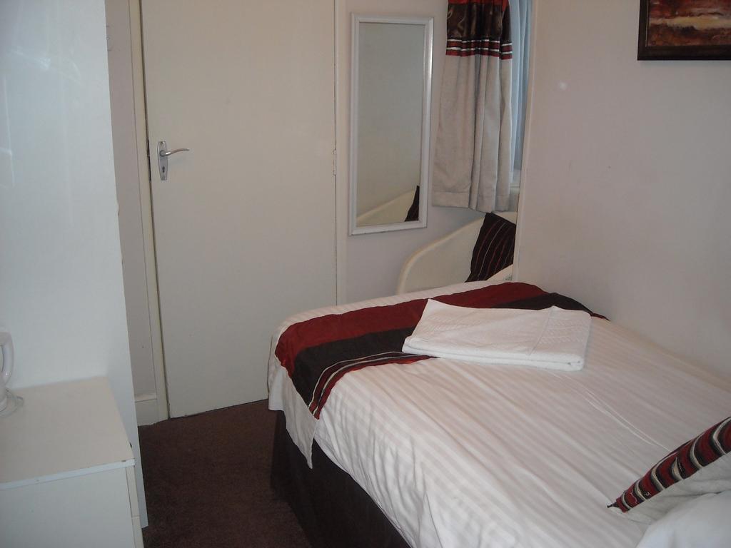 Superior Double or Twin Room,156428781:JPEG