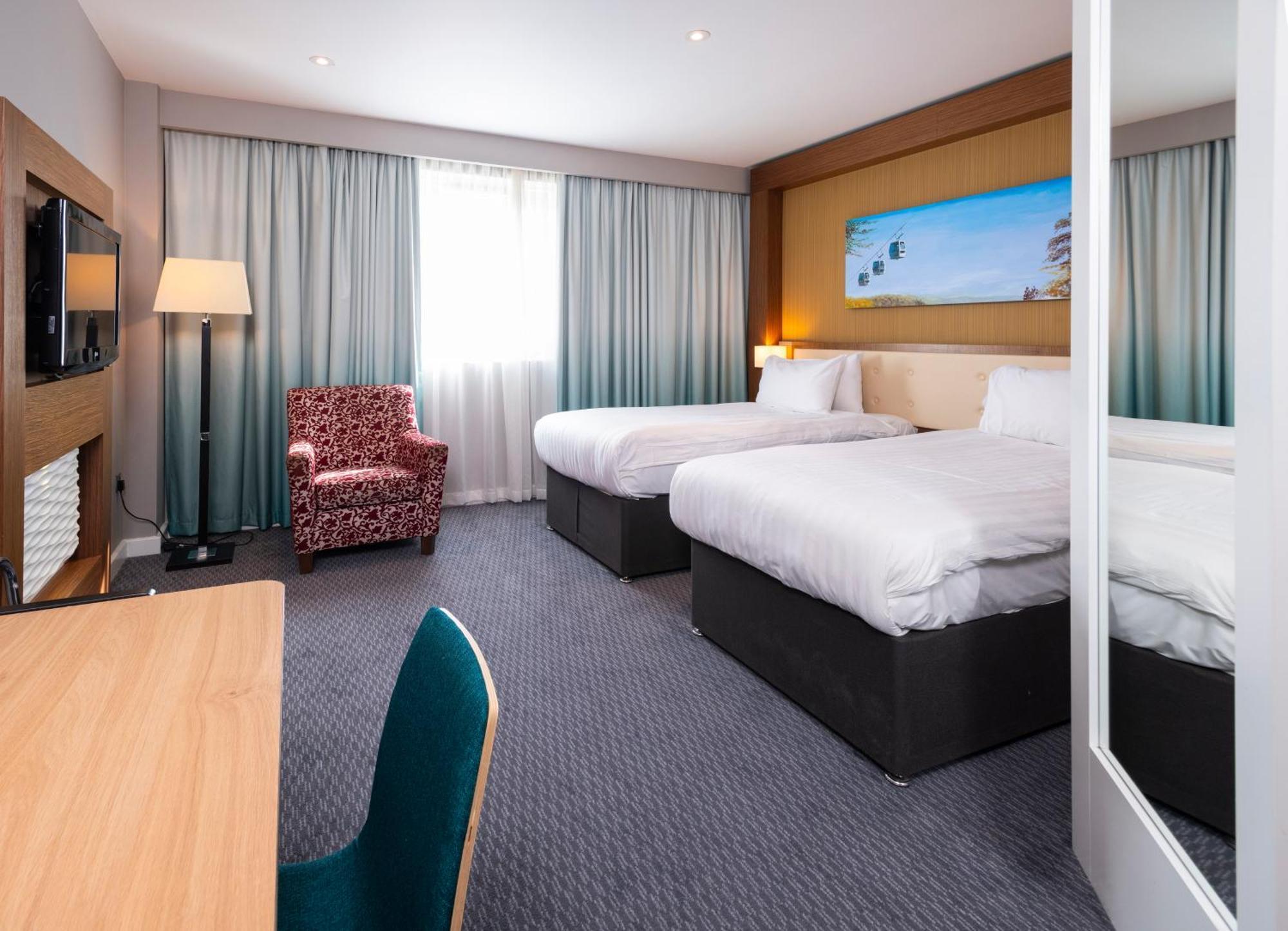 Standard Twin Room,1566935072:JPEG
