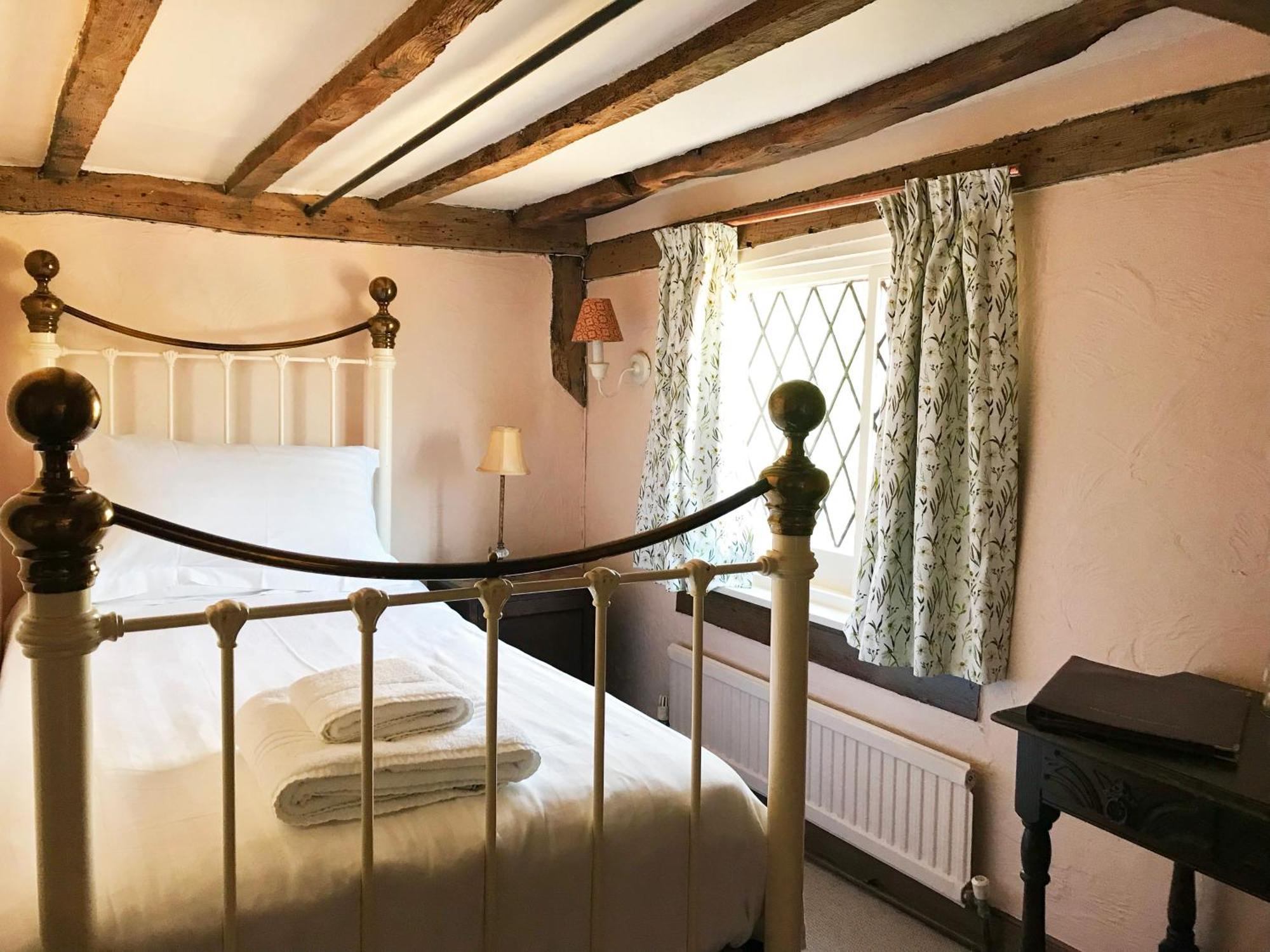 Classic Triple Room,1568094326:JPEG