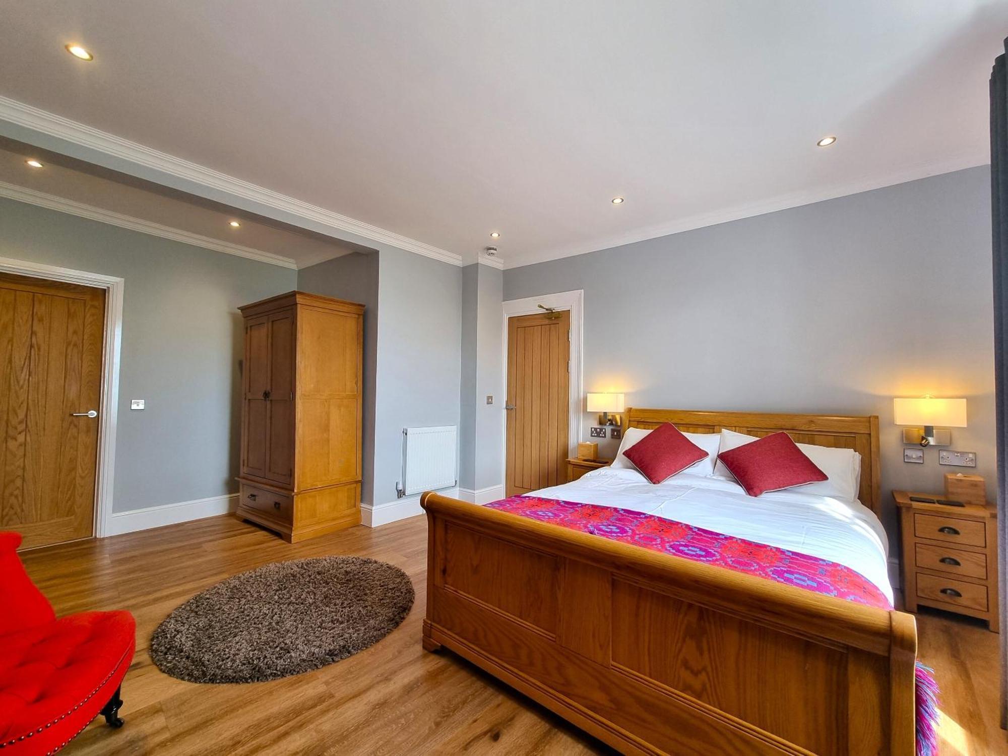 Standard King Room,1578404936:JPEG