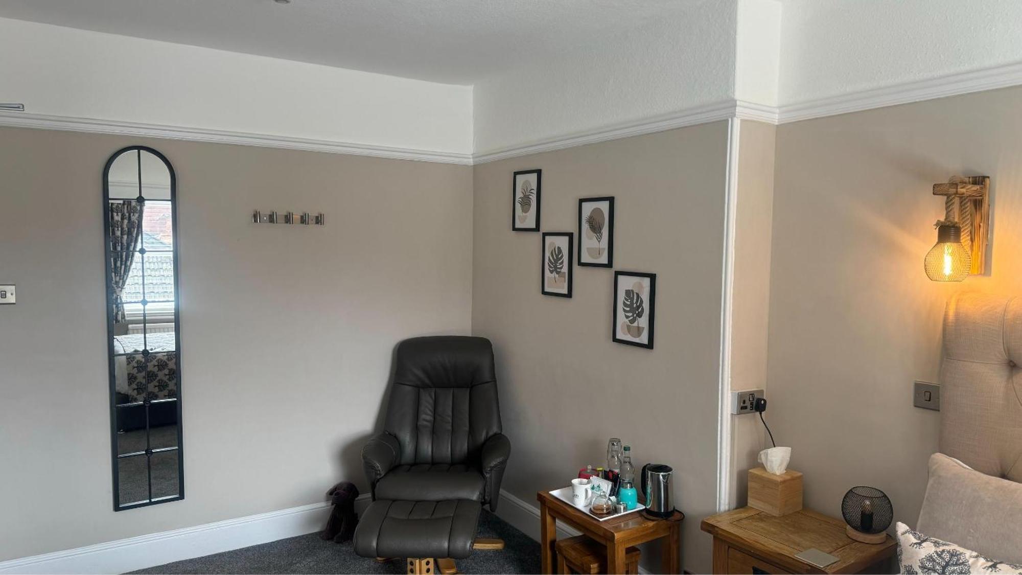 Standard Double Room,1547118934:JPEG