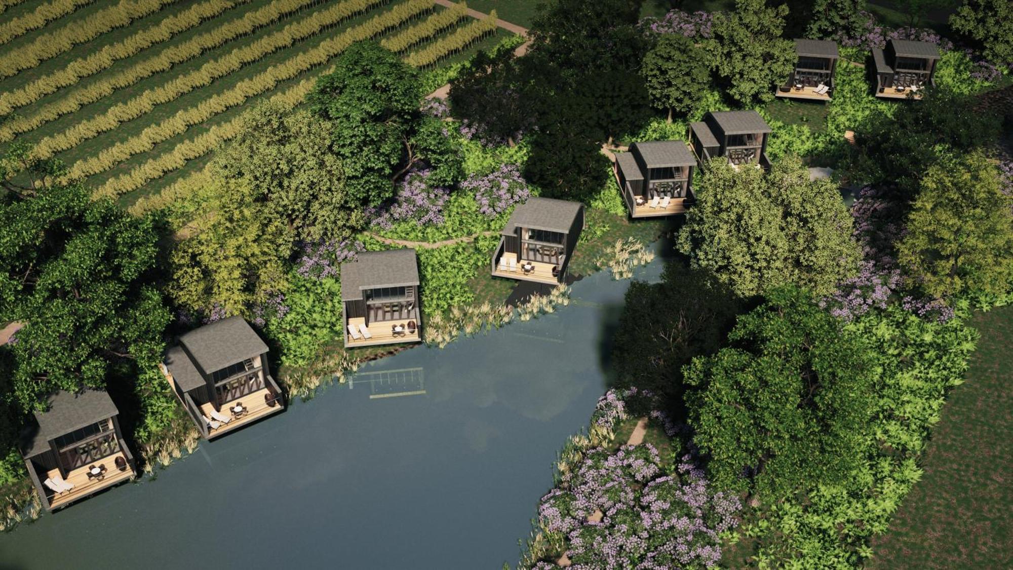 Lakeside Spa Lodge,1604072997:JPEG