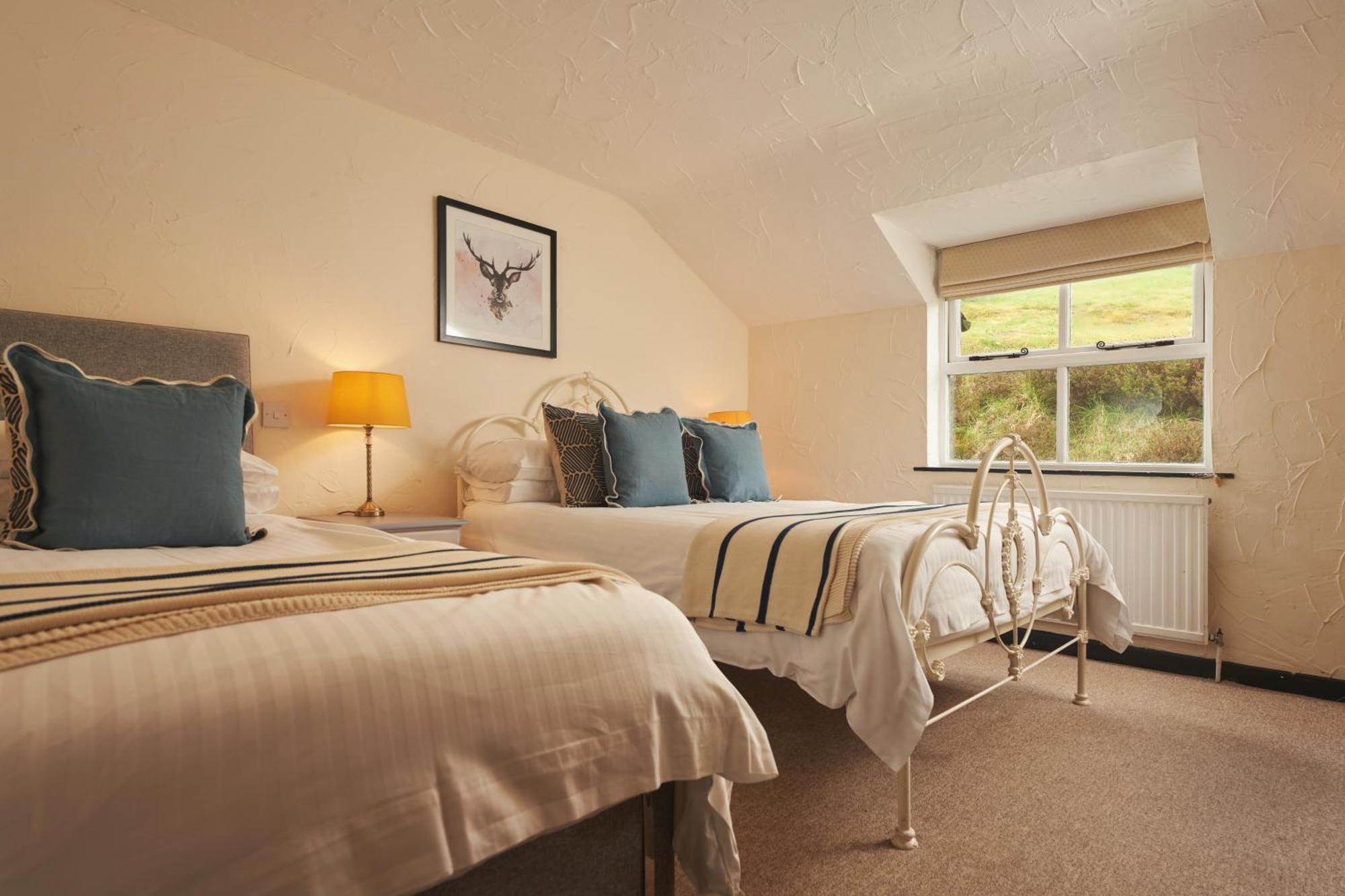 Standard Double or Twin Room,1589563820:JPEG