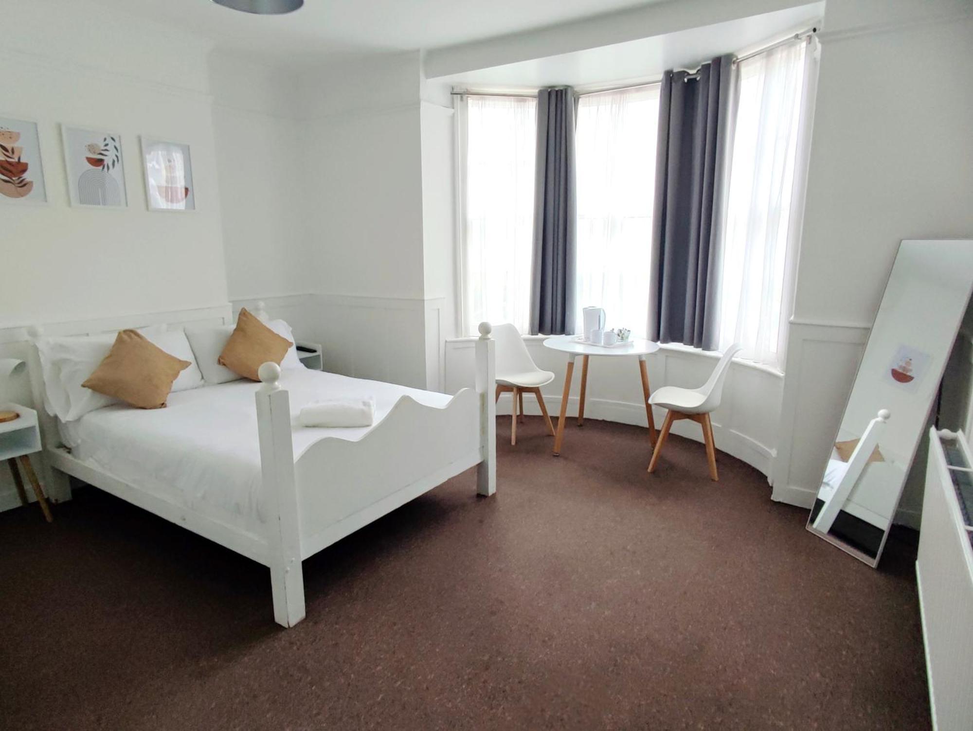 Double Room Sea View,1596017937:JPEG