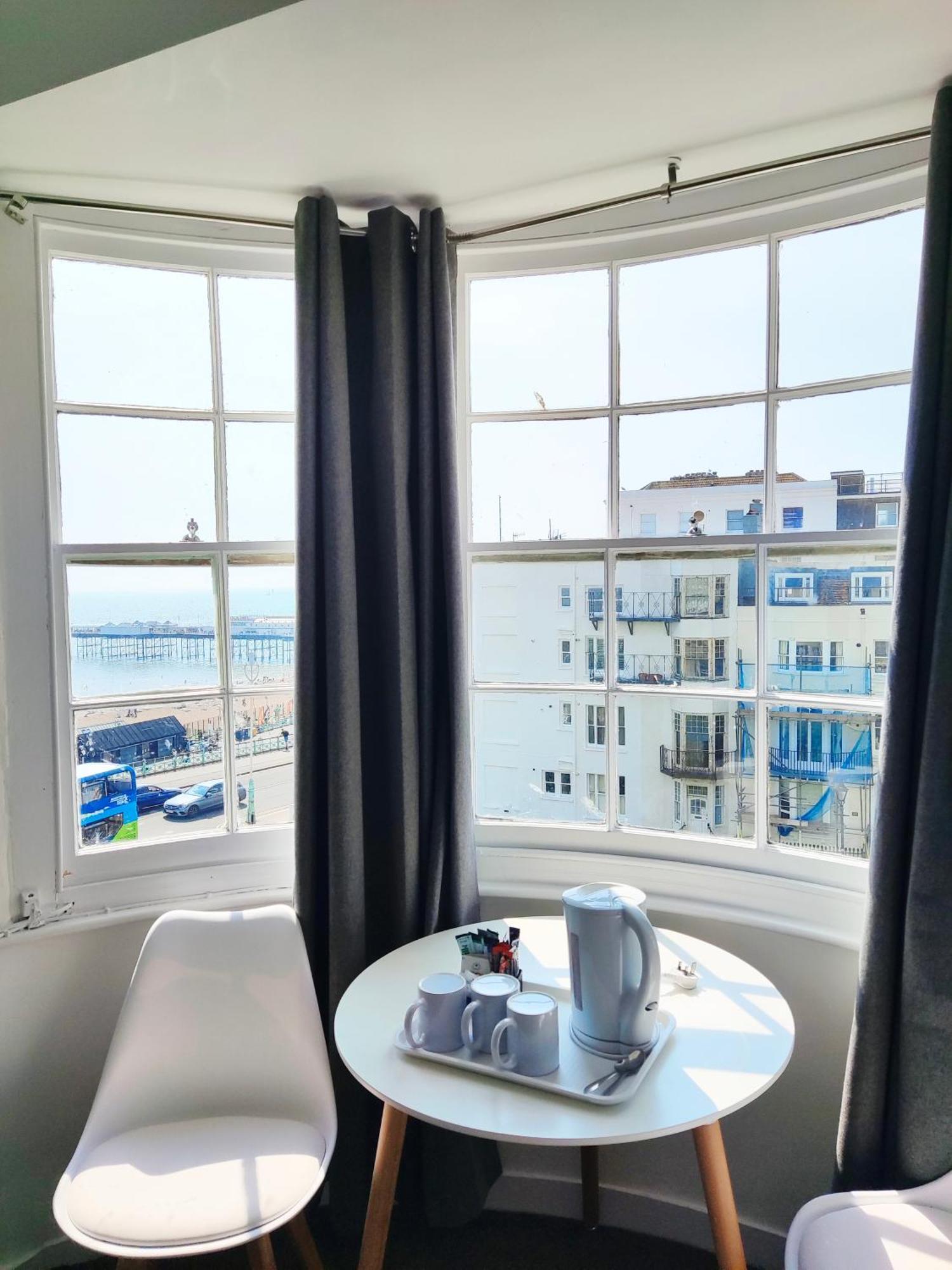 Twin Room Sea View,1591483810:JPEG