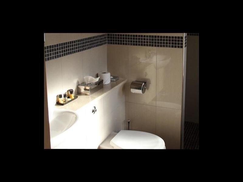 Superior Double Room,1598408456:JPEG