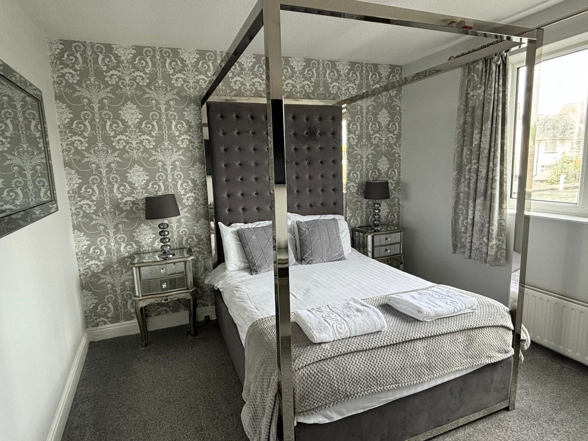 Superior Double Room,1602330518:JPEG