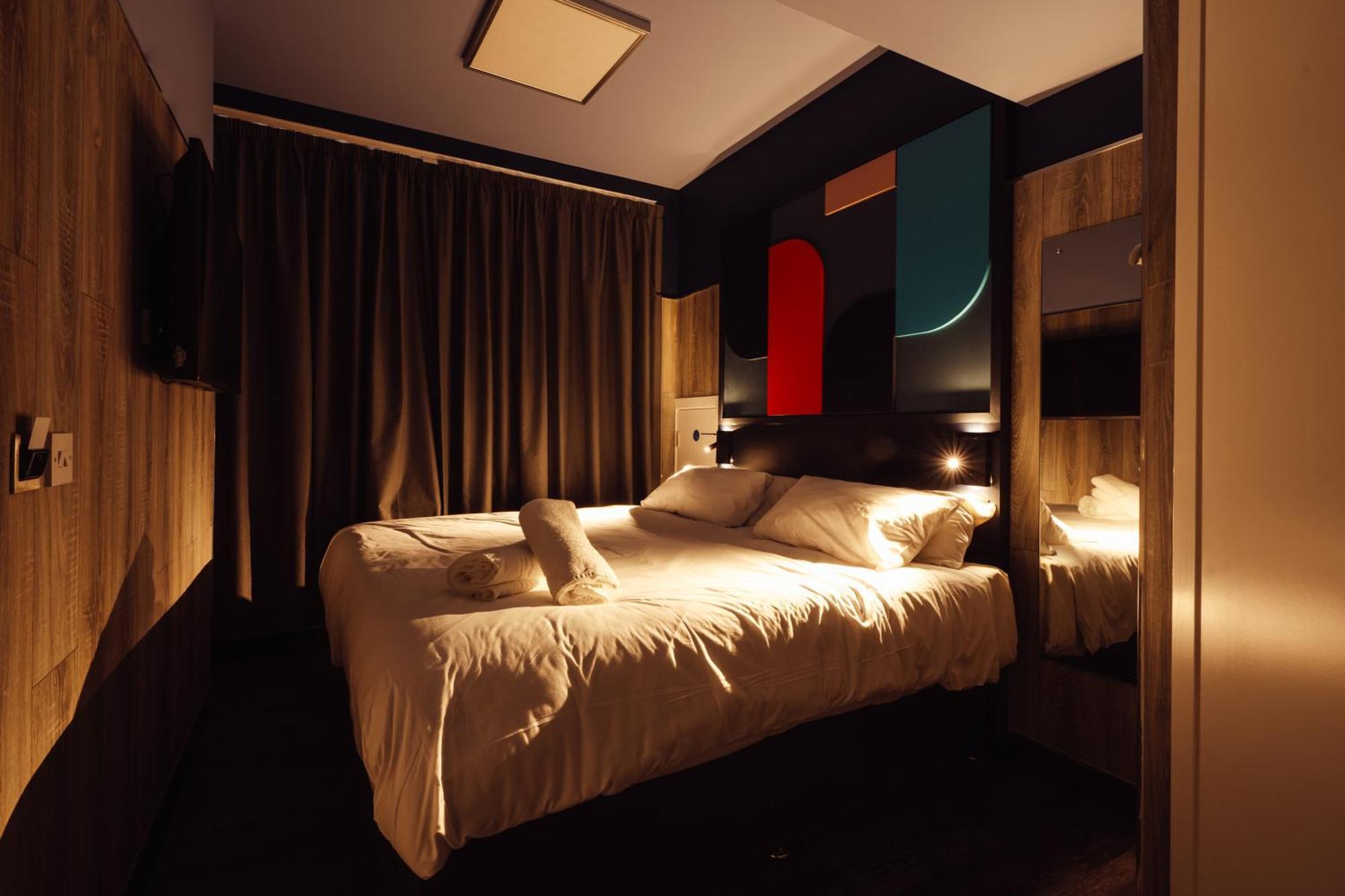 Standard Double Room,1608296459:JPEG