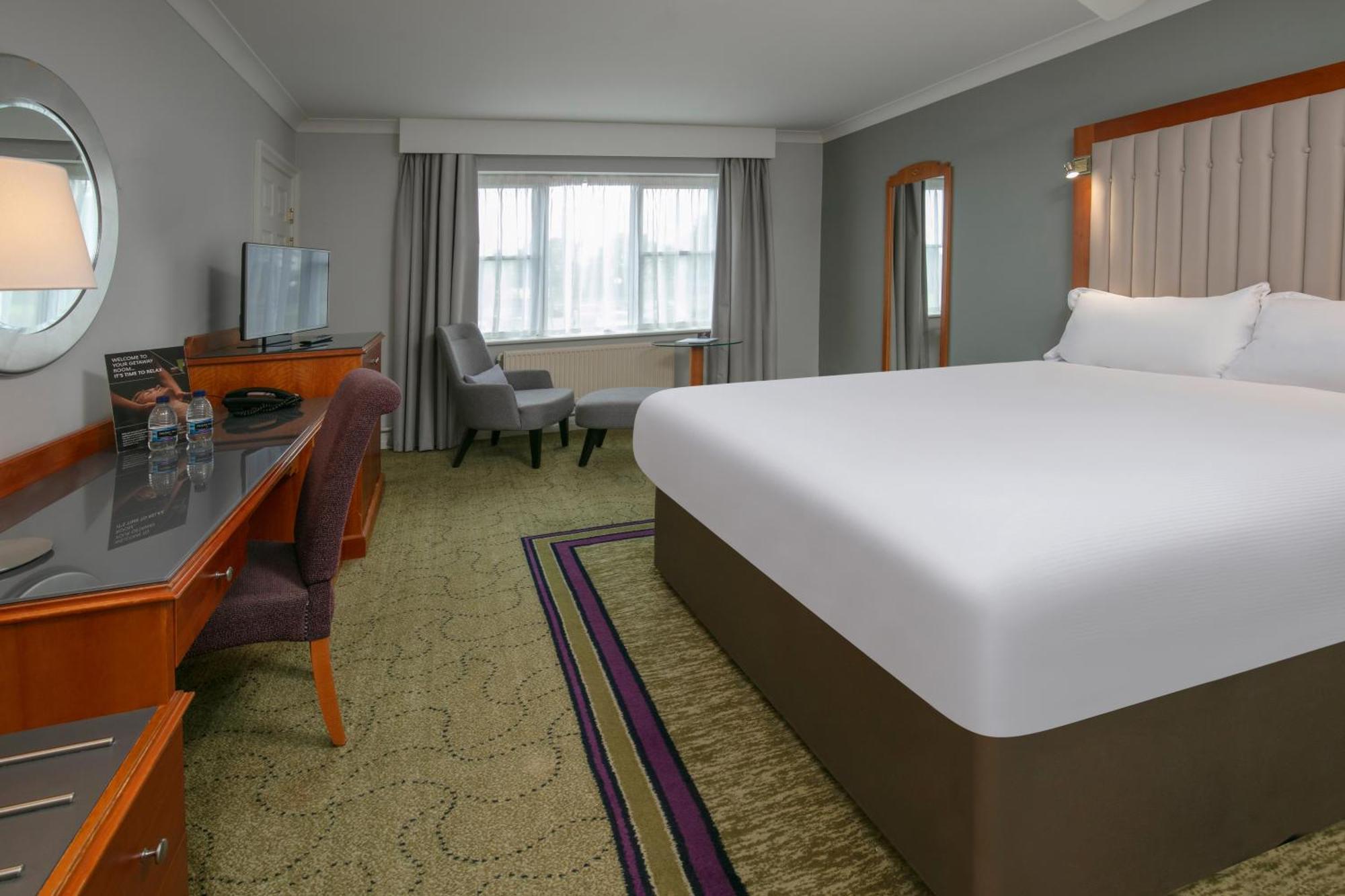 Classic Double Room,1613660212:JPEG