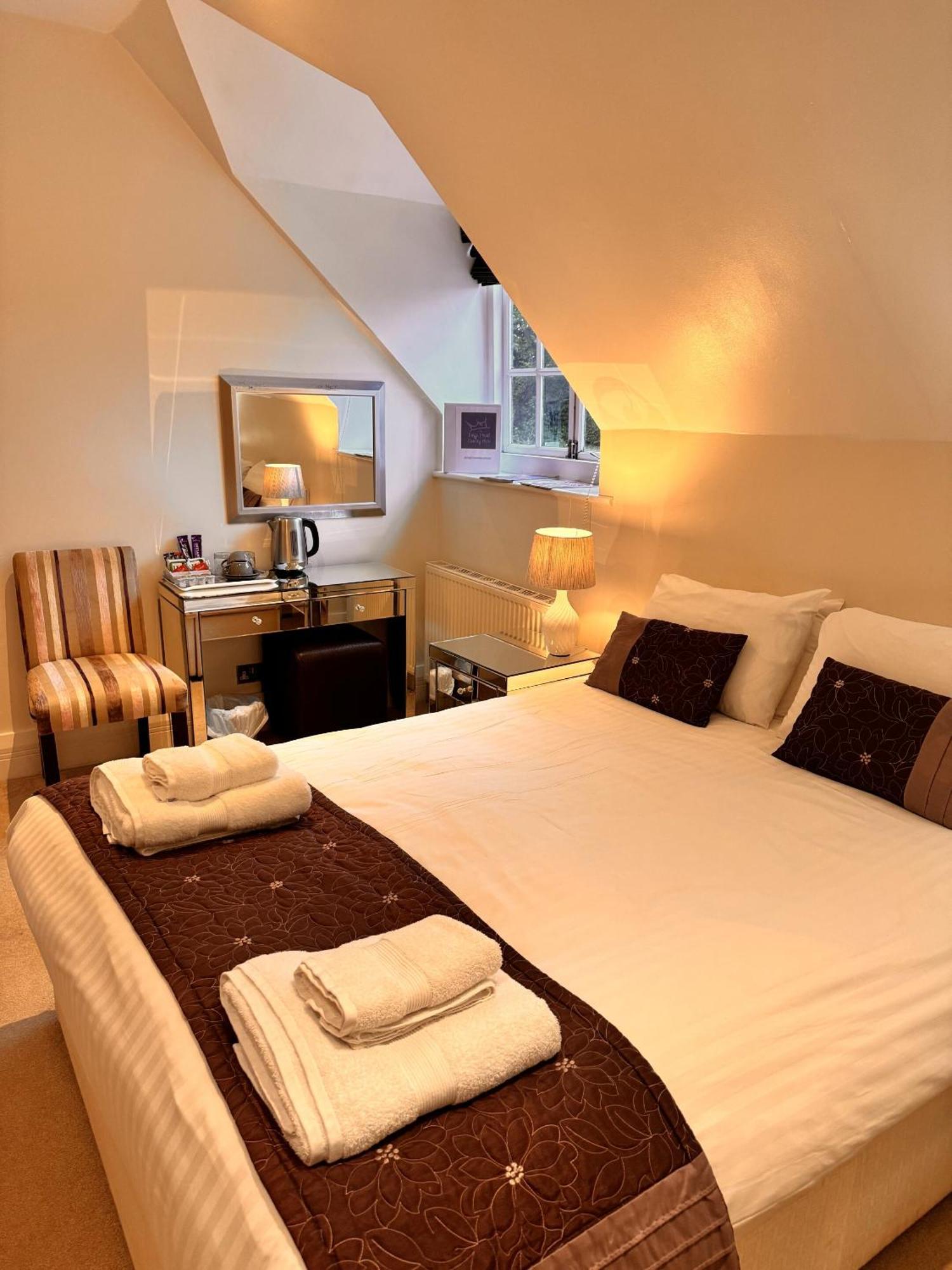 Standard Double Room,1627201561:JPEG