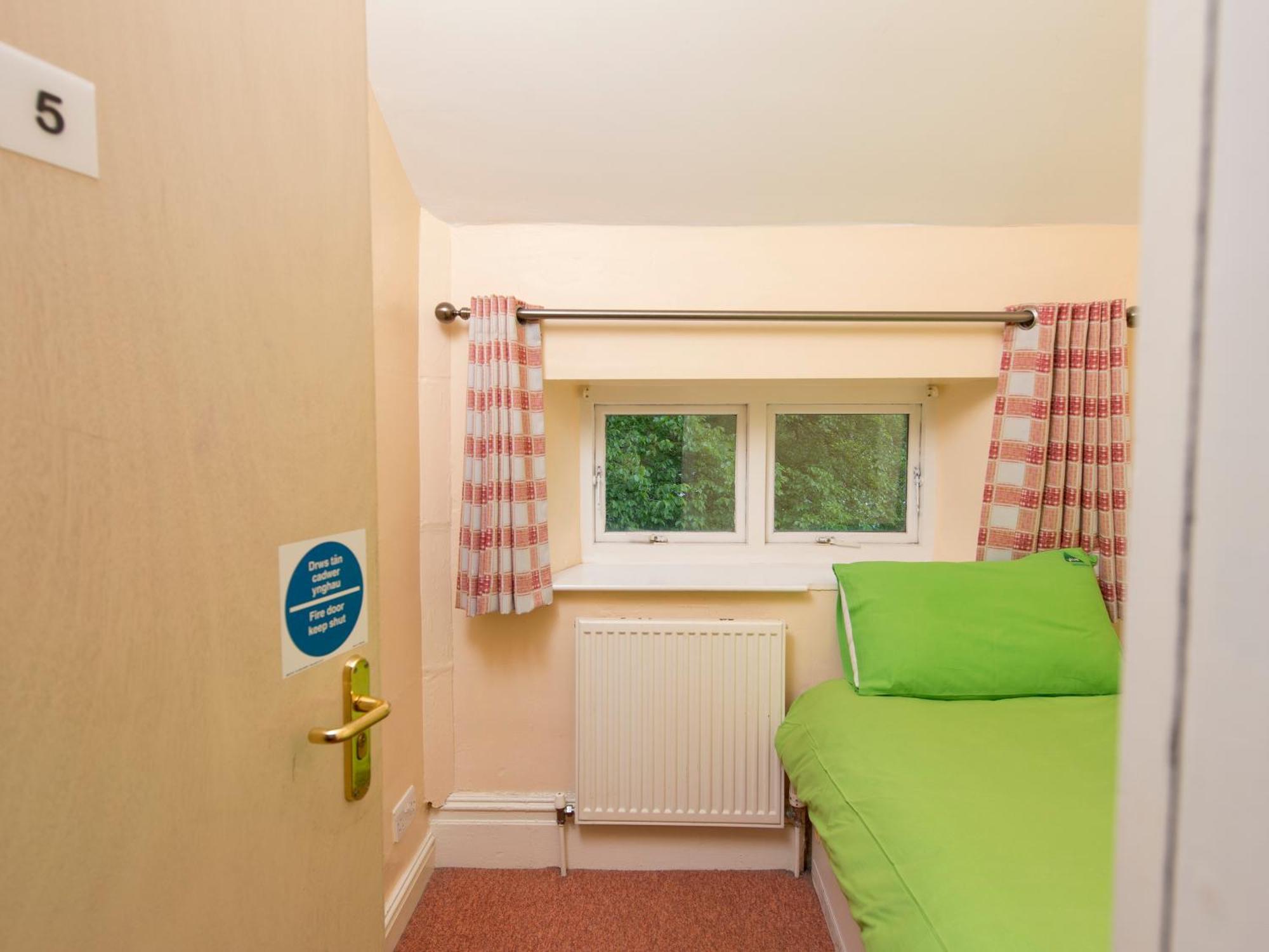 Single Private Room,1626369006:JPEG