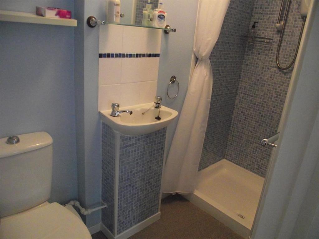 Quarto Família