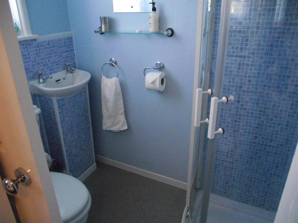 Quarto Individual