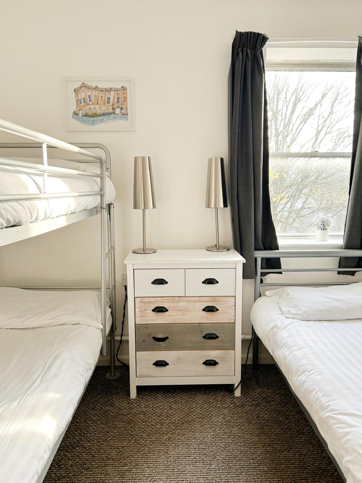 Basic Triple Room,1631620144:JPEG