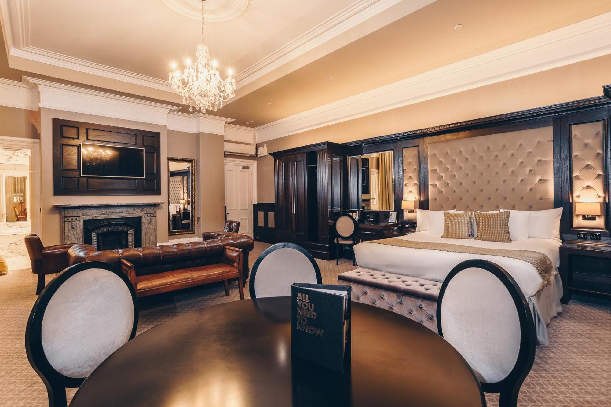 Presidential Suite,631168275:JPEG