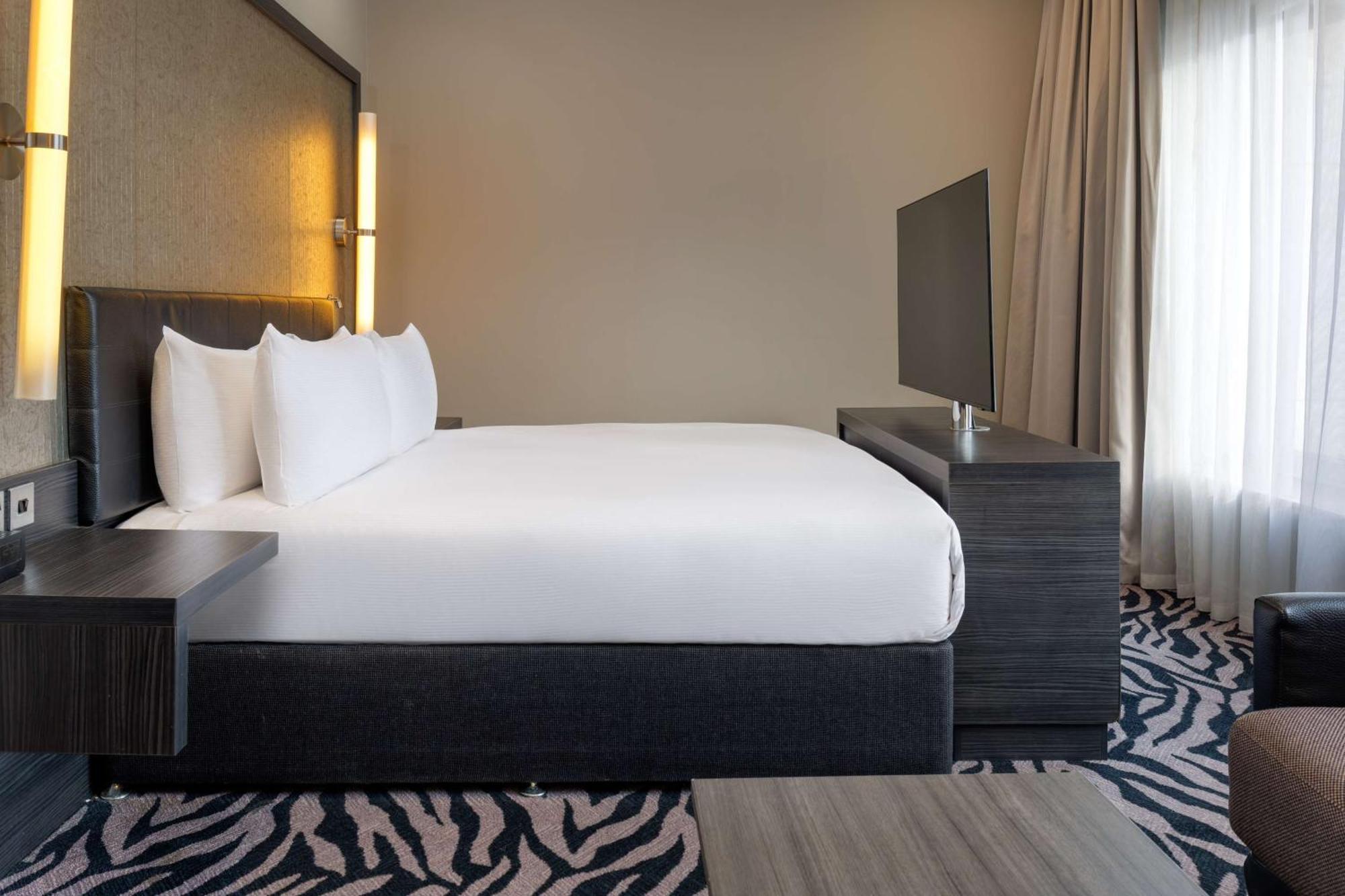 Quarto King