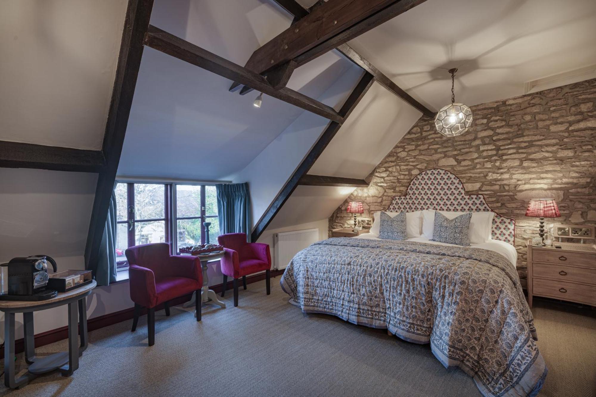 Deluxe King Room,1646891029:JPEG
