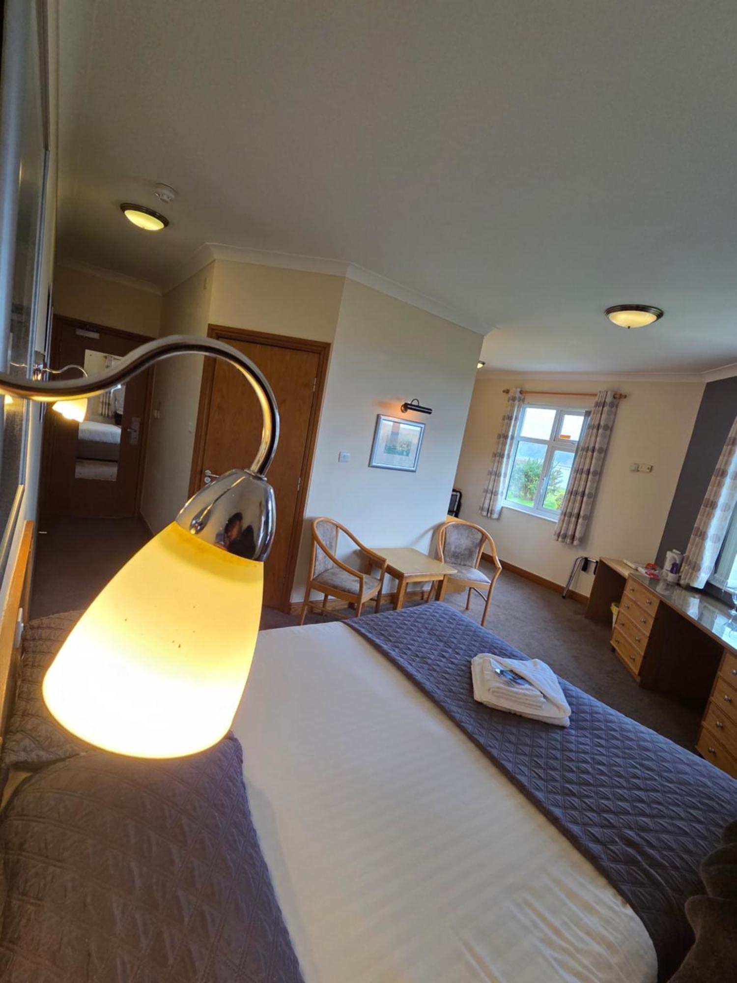 Large Double Room,1646927799:JPEG