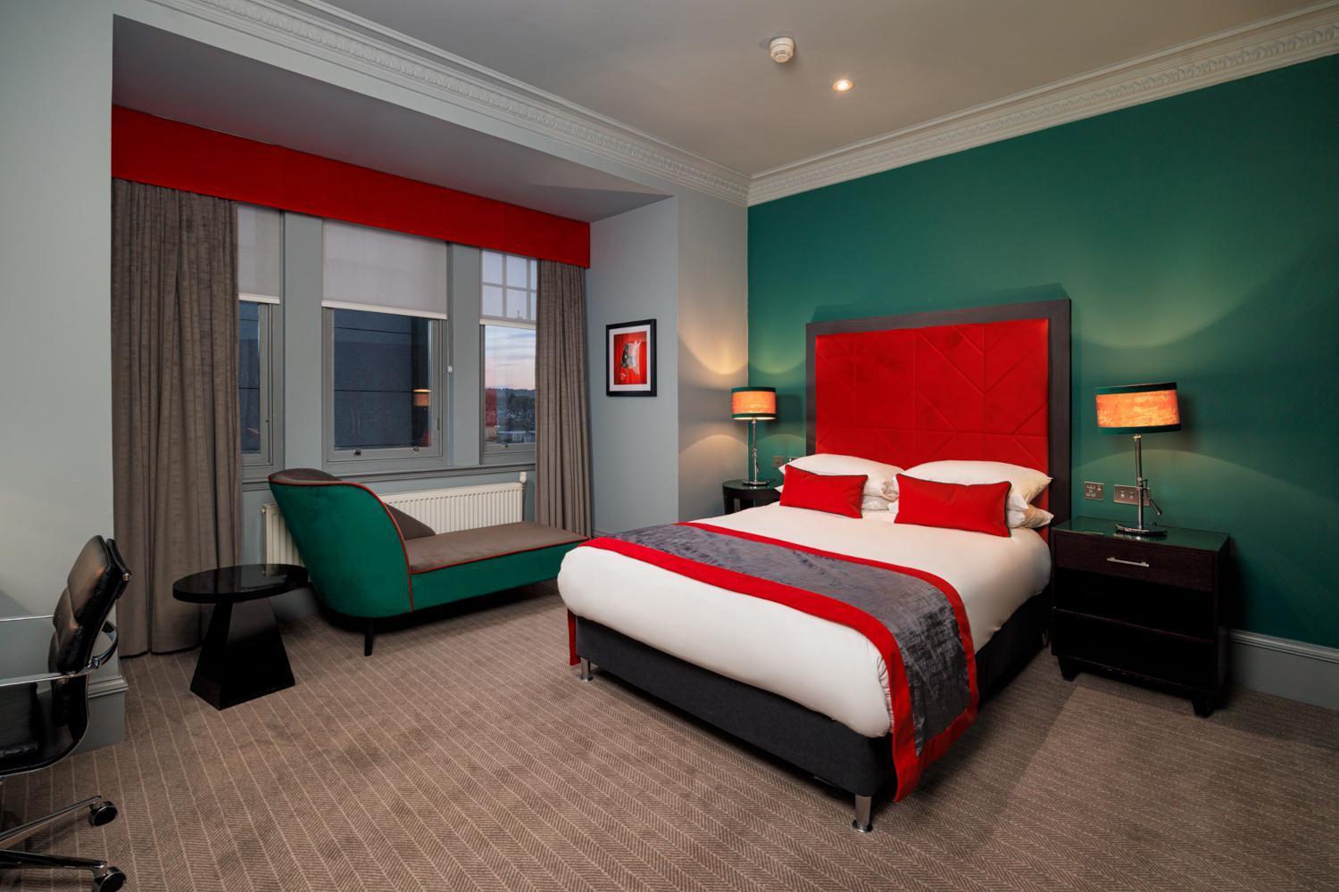Standard Double Room,1652749595:JPEG