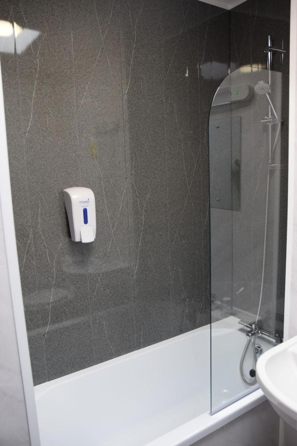 Double Room,1653528679:JPEG