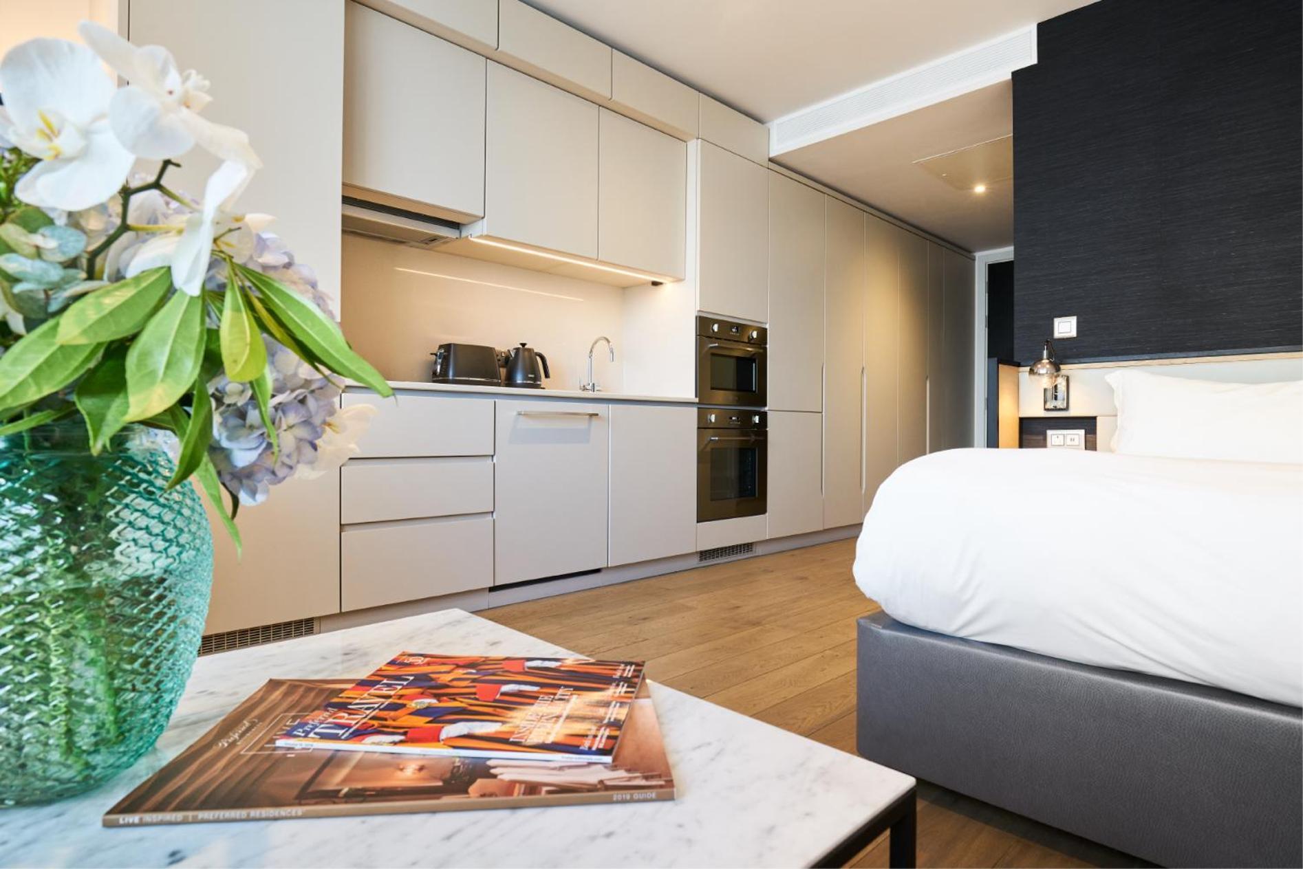 Studio Apartment,1655300536:JPEG