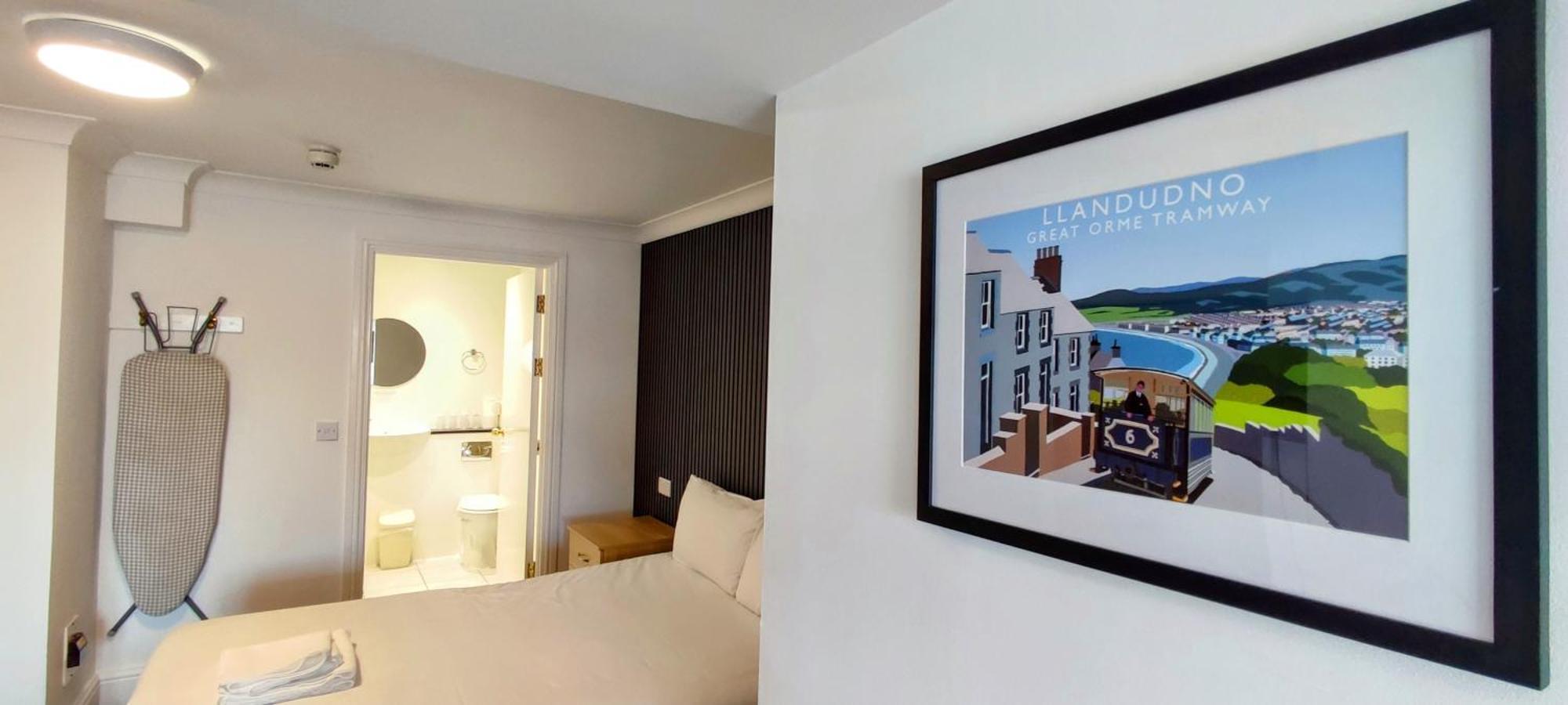 Standard Double Room,1657137166:JPEG