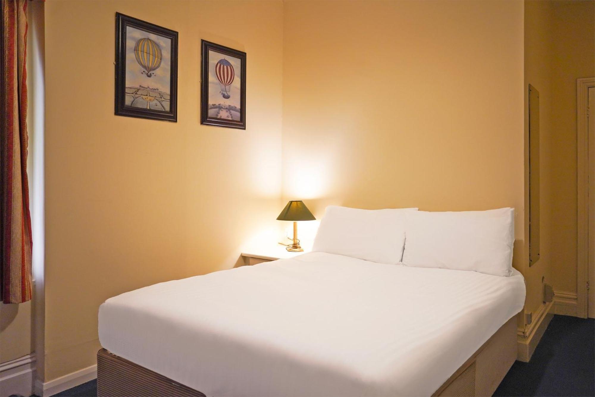 Standard Quadruple Room,1658069131:JPEG