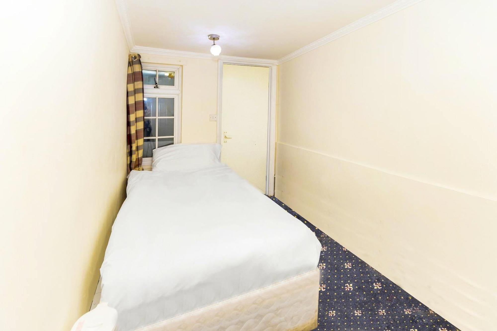 Standard Triple Room,1658084699:JPEG