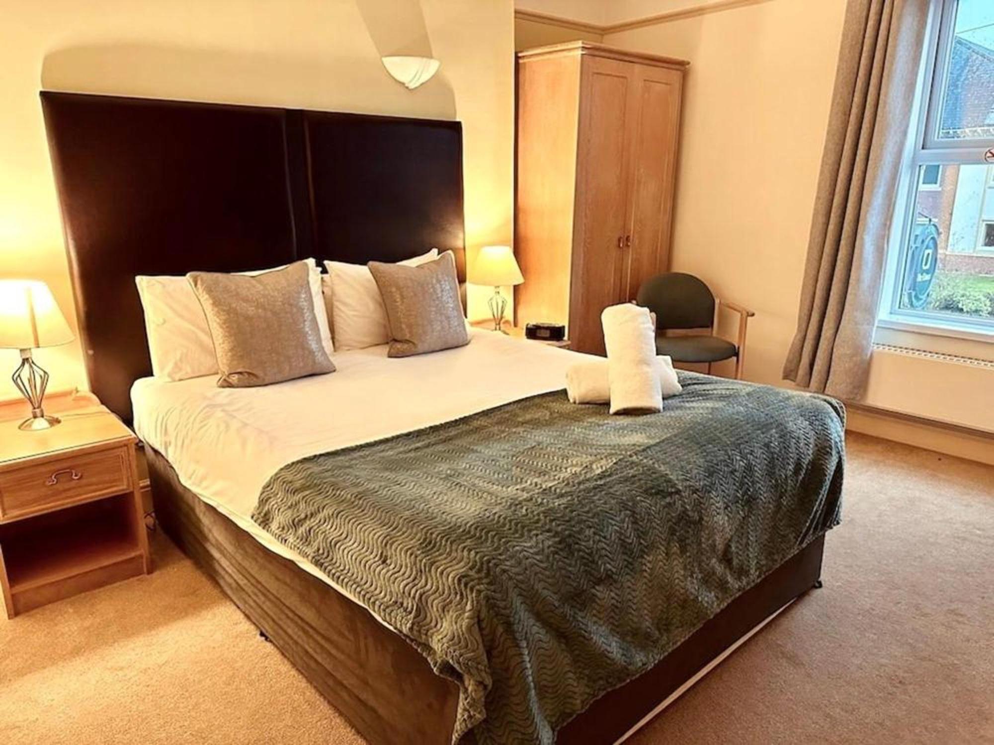 Standard Double Room,1673933770:JPEG
