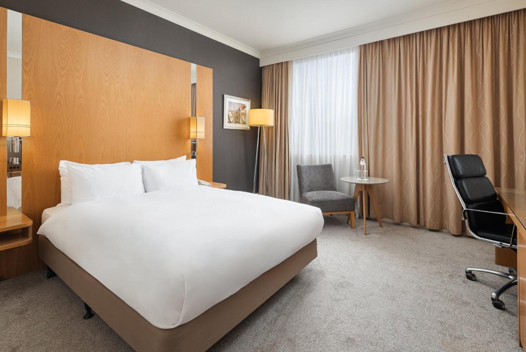 Standard Room,1710586725:JPEG