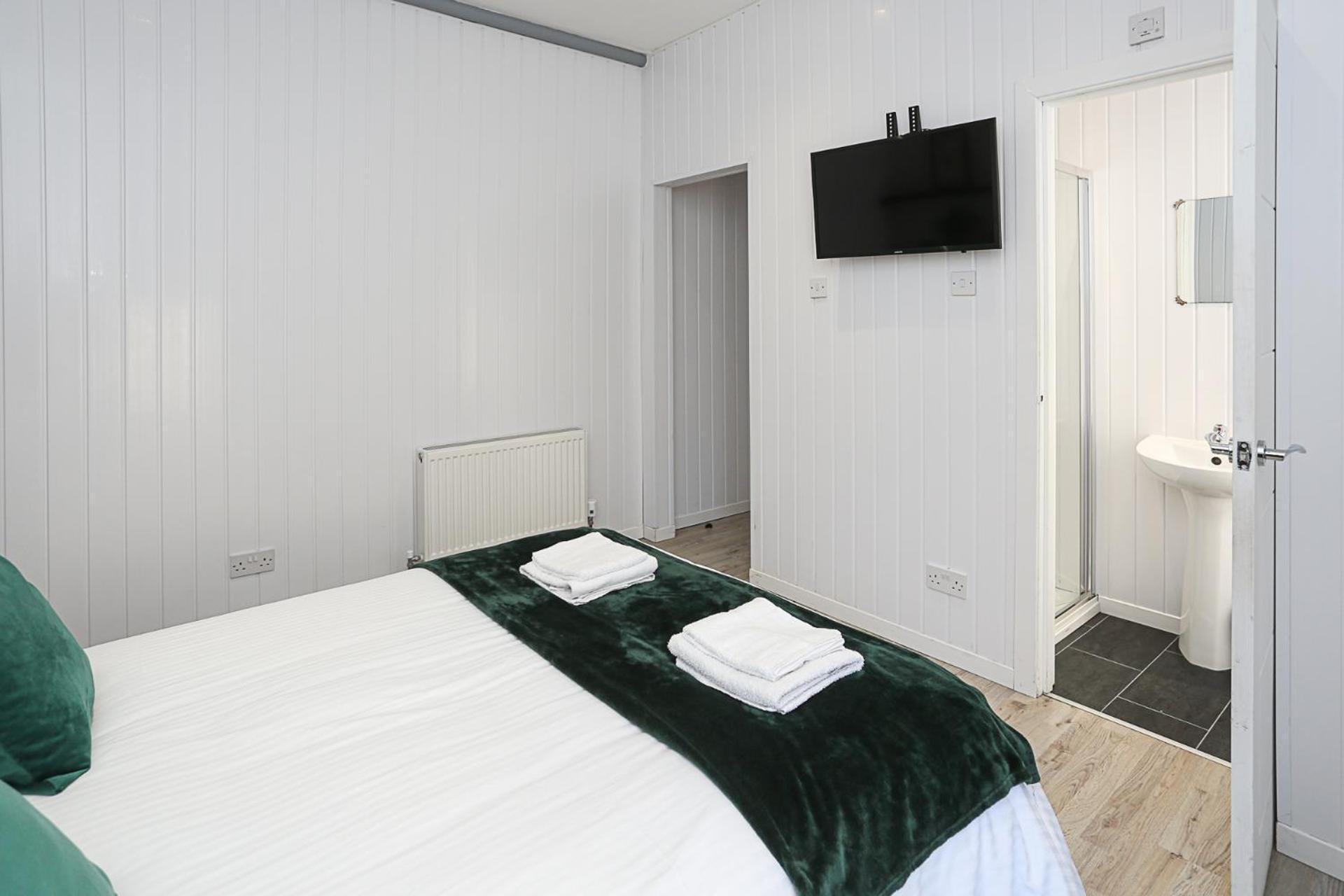Standard Double Room,1661679923:JPEG