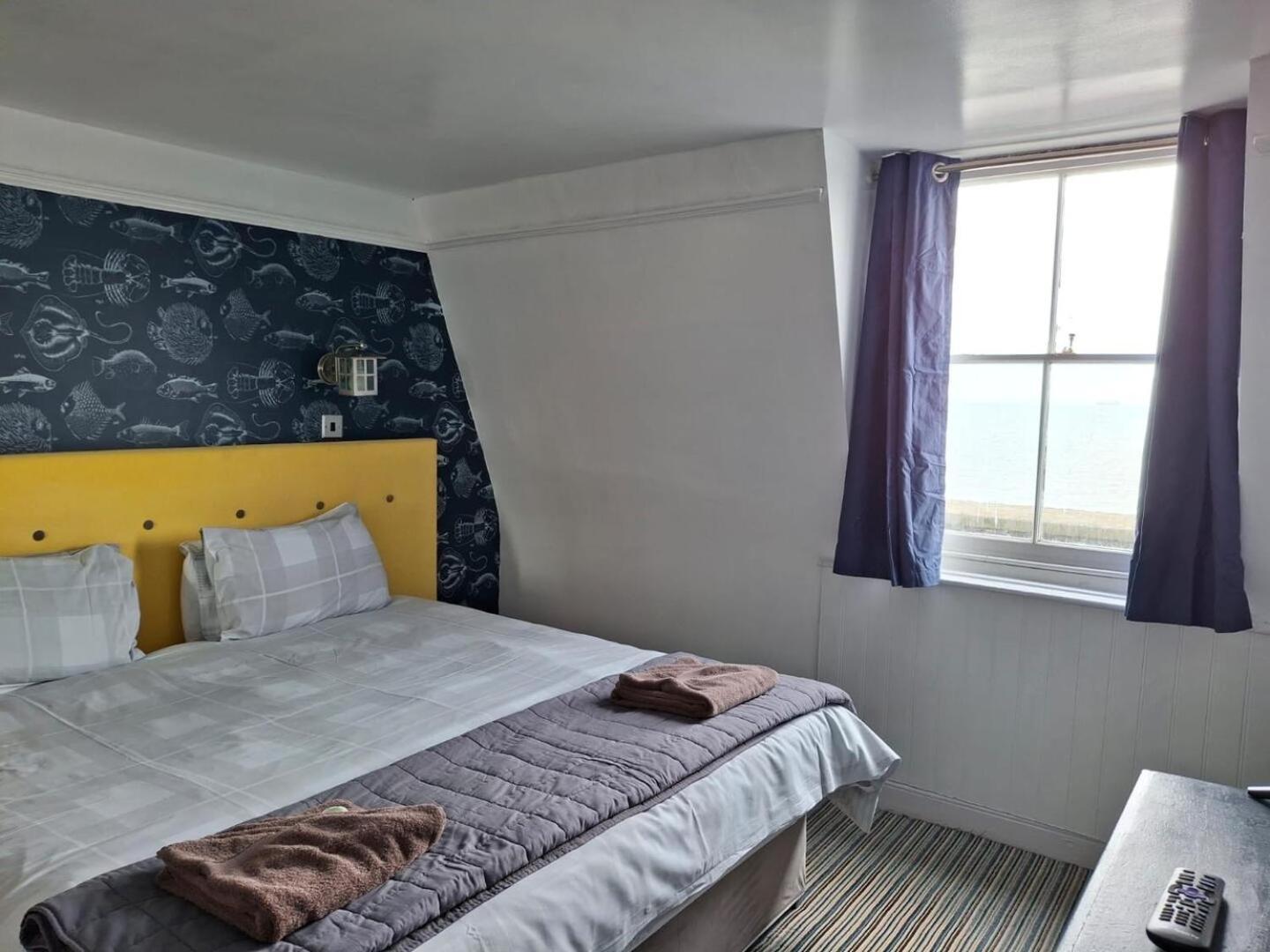 Superior Triple Room Sea View,1661681391:JPEG