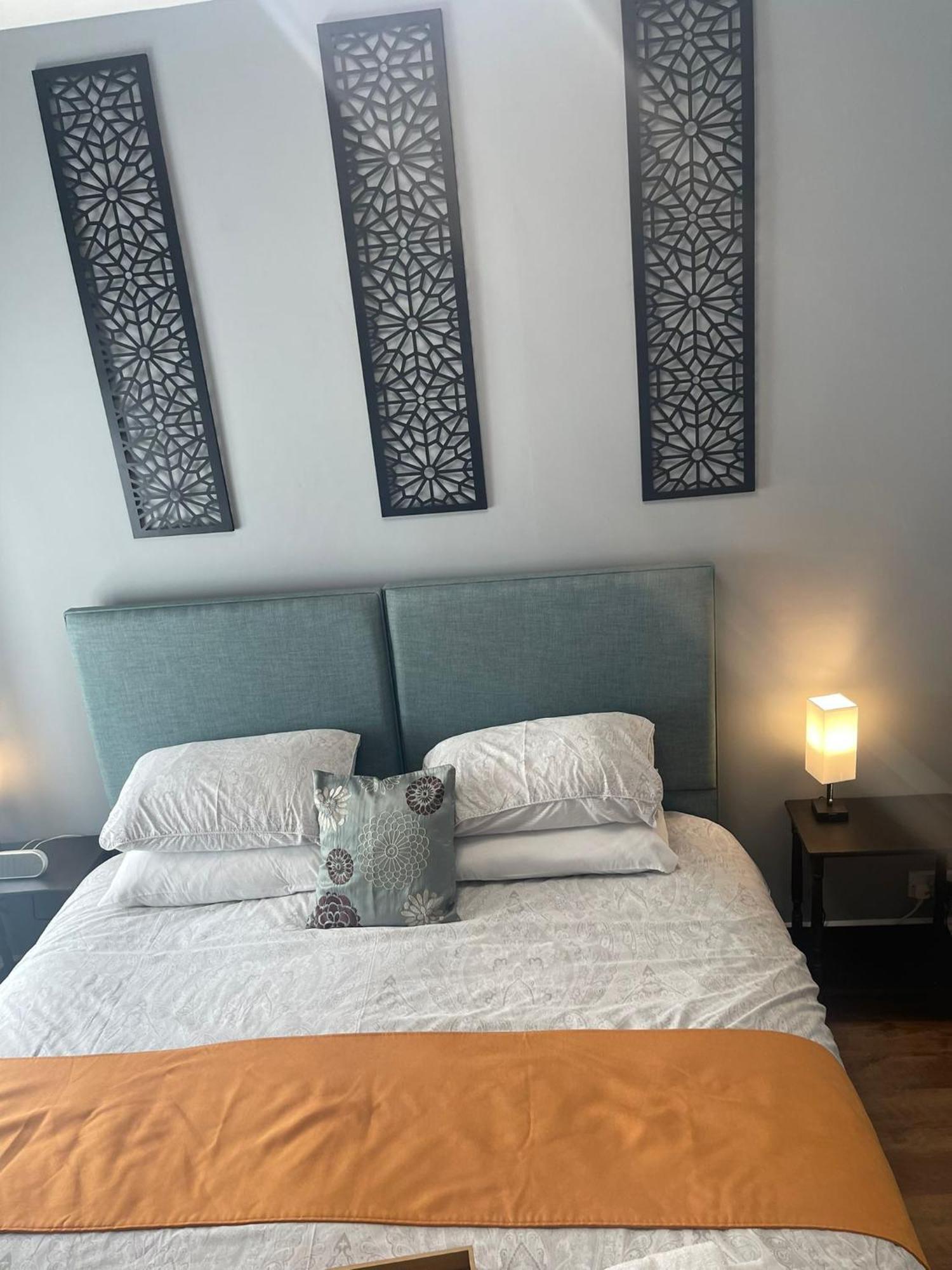 Large Double Room,1679579254:JPEG