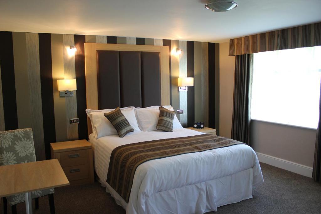 Superior Double Room,188581331:JPEG