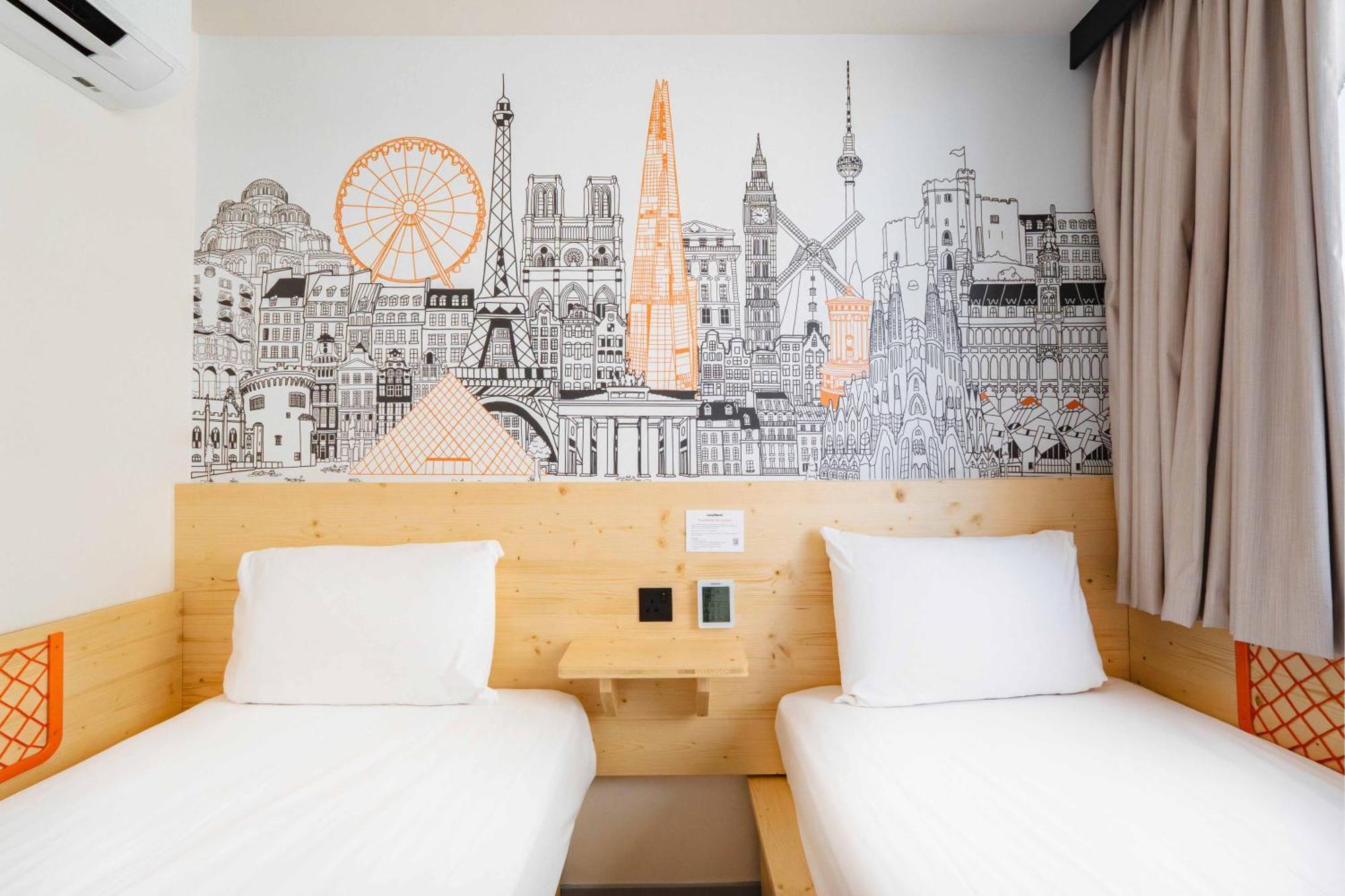 Twin Room,1698164663:JPEG
