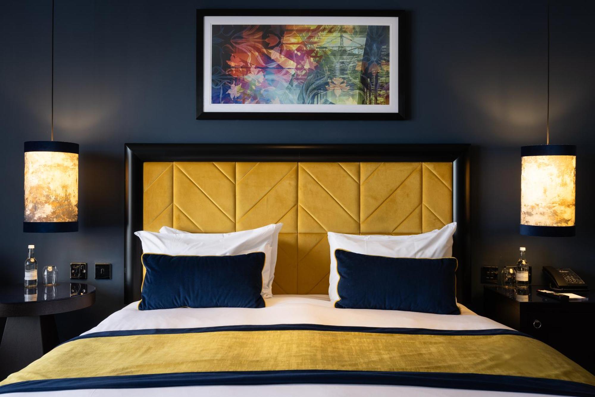 Standard Double Room,1703550715:JPEG