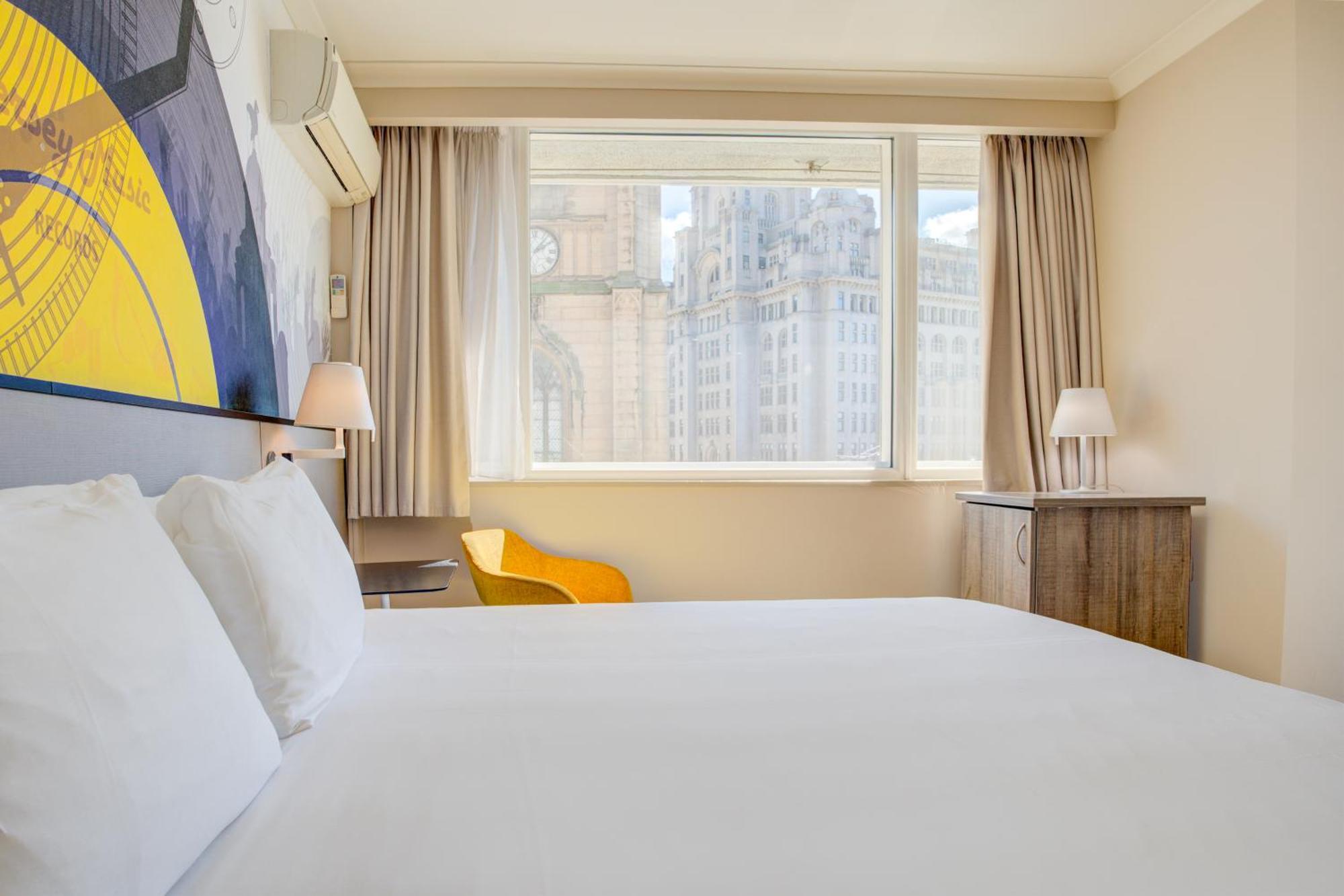 Standard Twin Room,1704852153:JPEG
