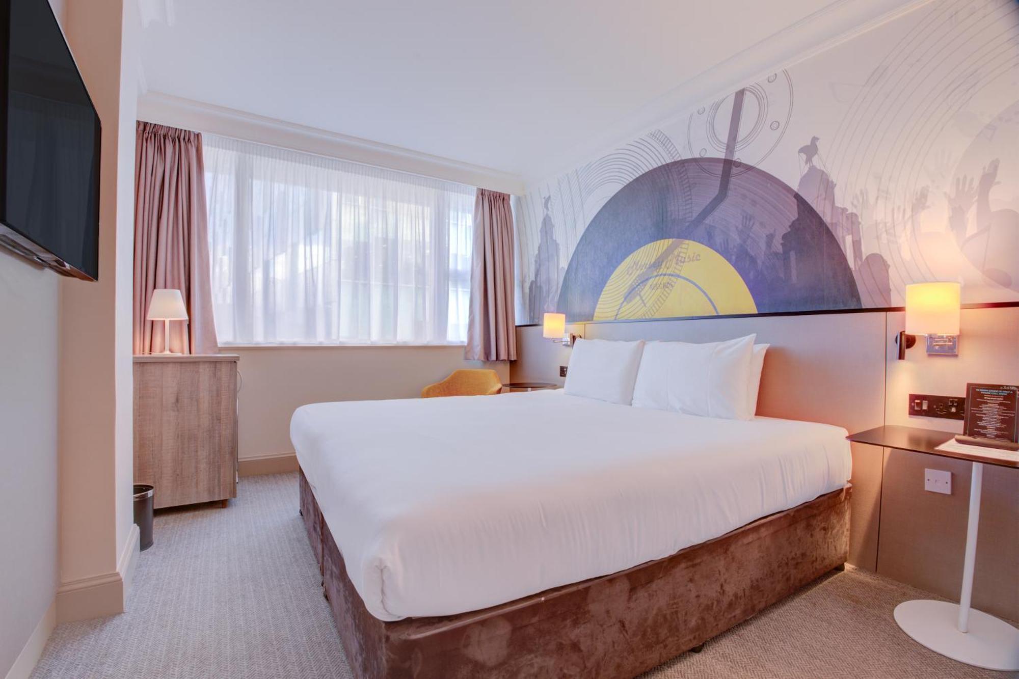 Standard Double Room,1704852189:JPEG