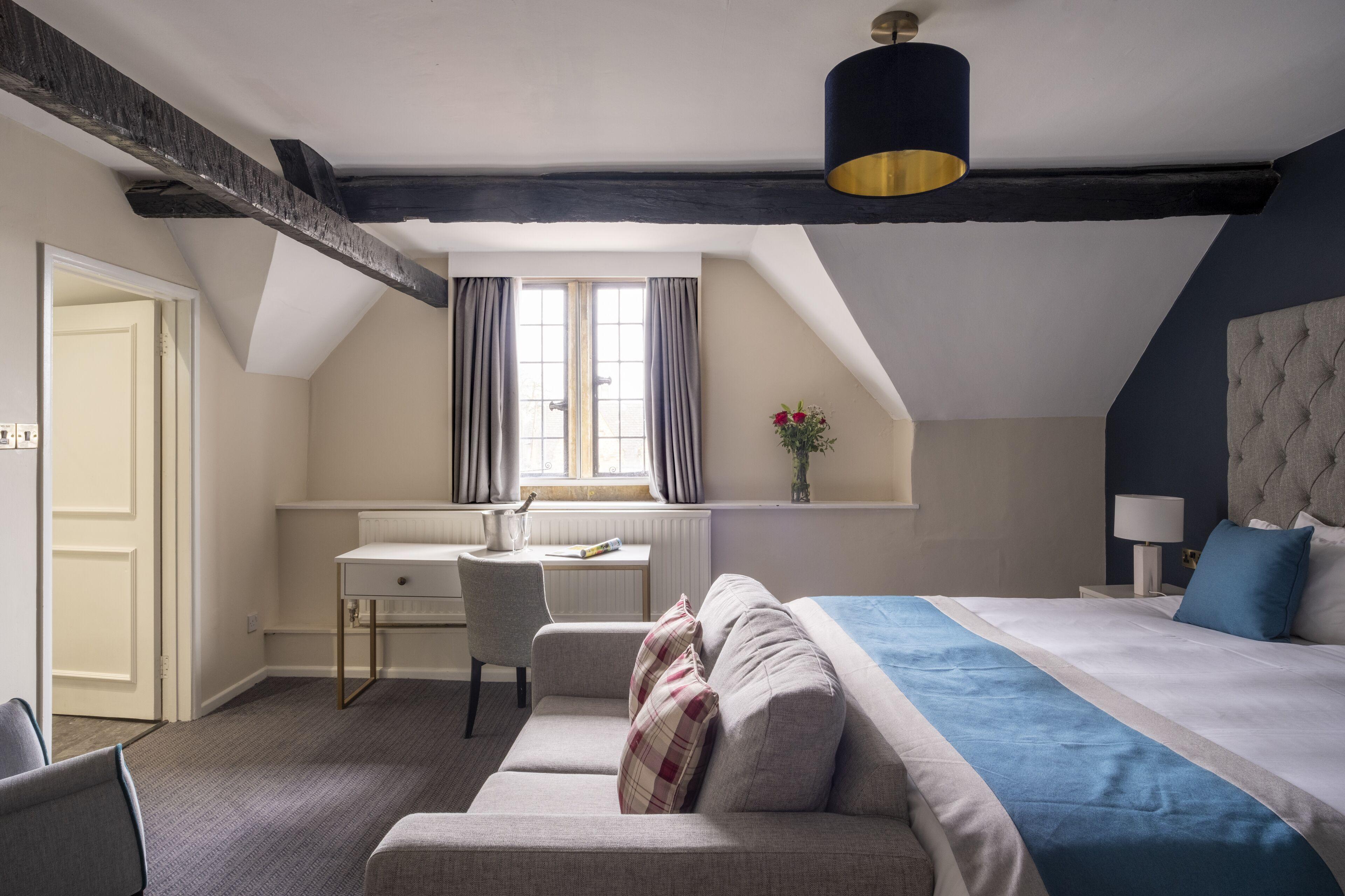 Junior Suite,1574675909:JPEG
