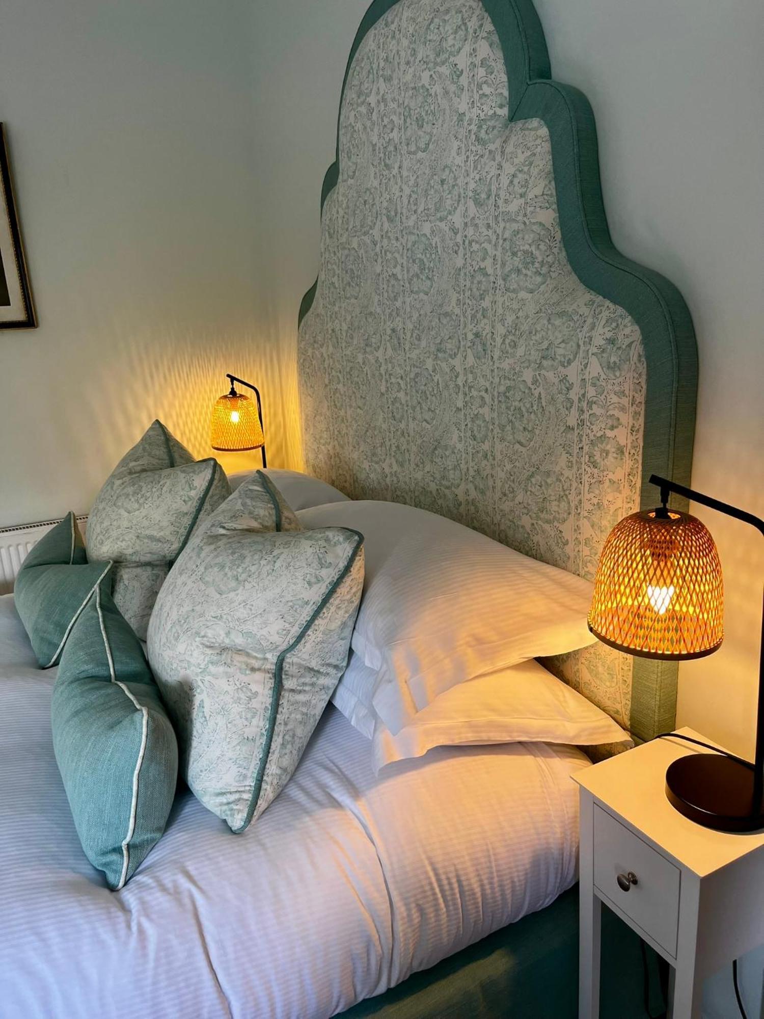 Cosy Double Room,1724767271:JPEG